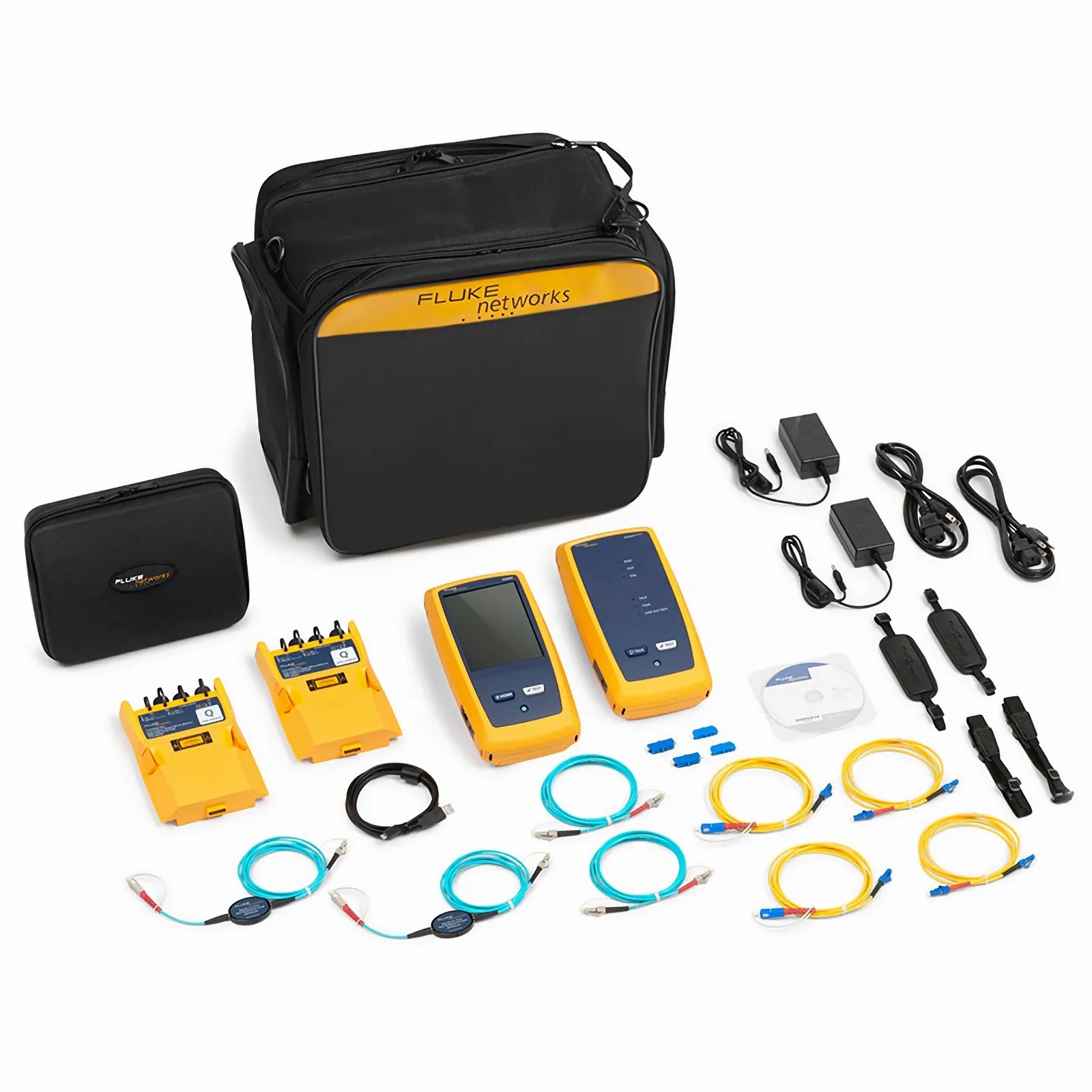 This picture is about CFP2-100-Q.