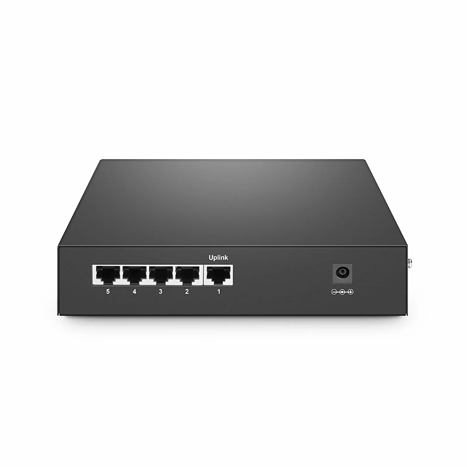 This picture is about .