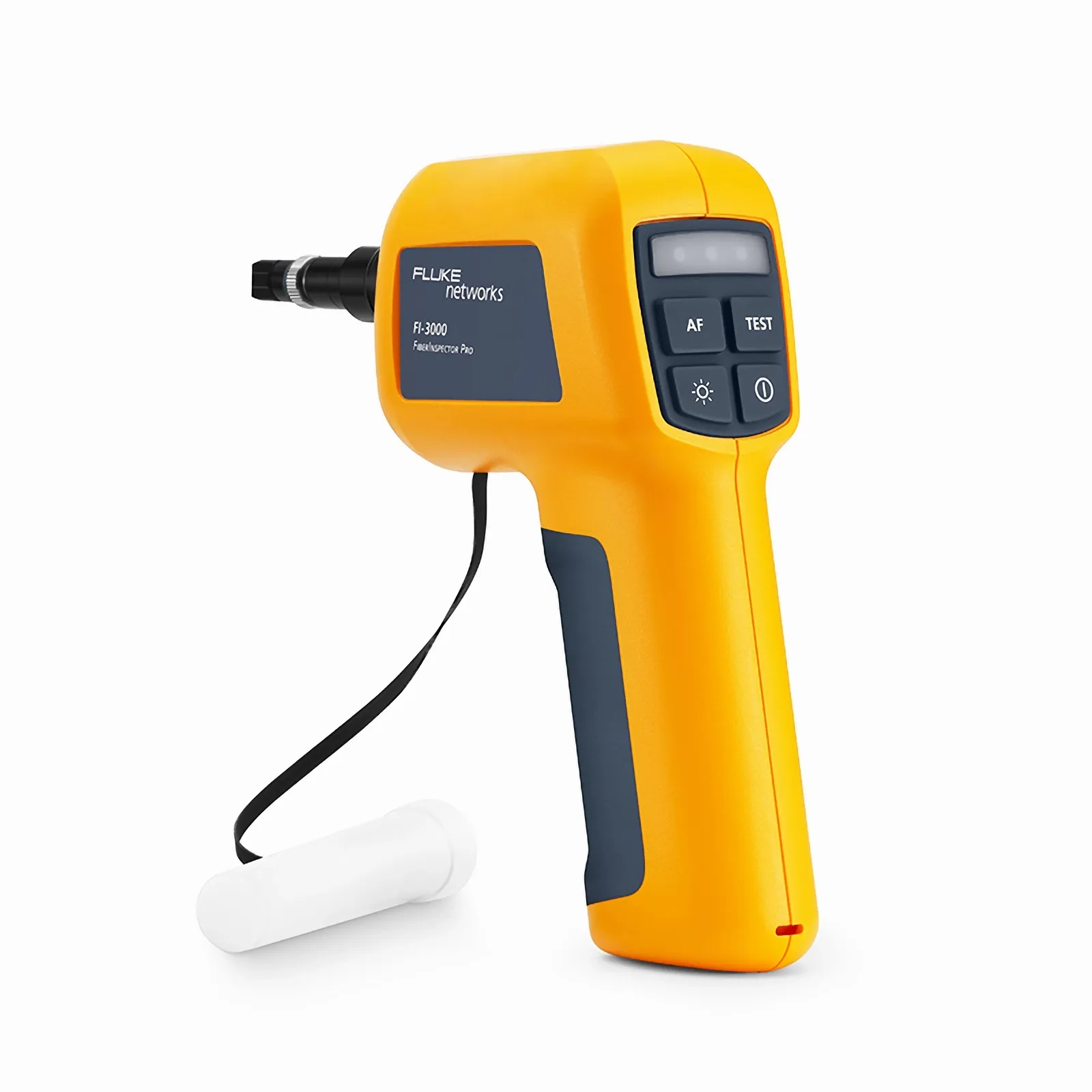 This picture is about FI-3000.