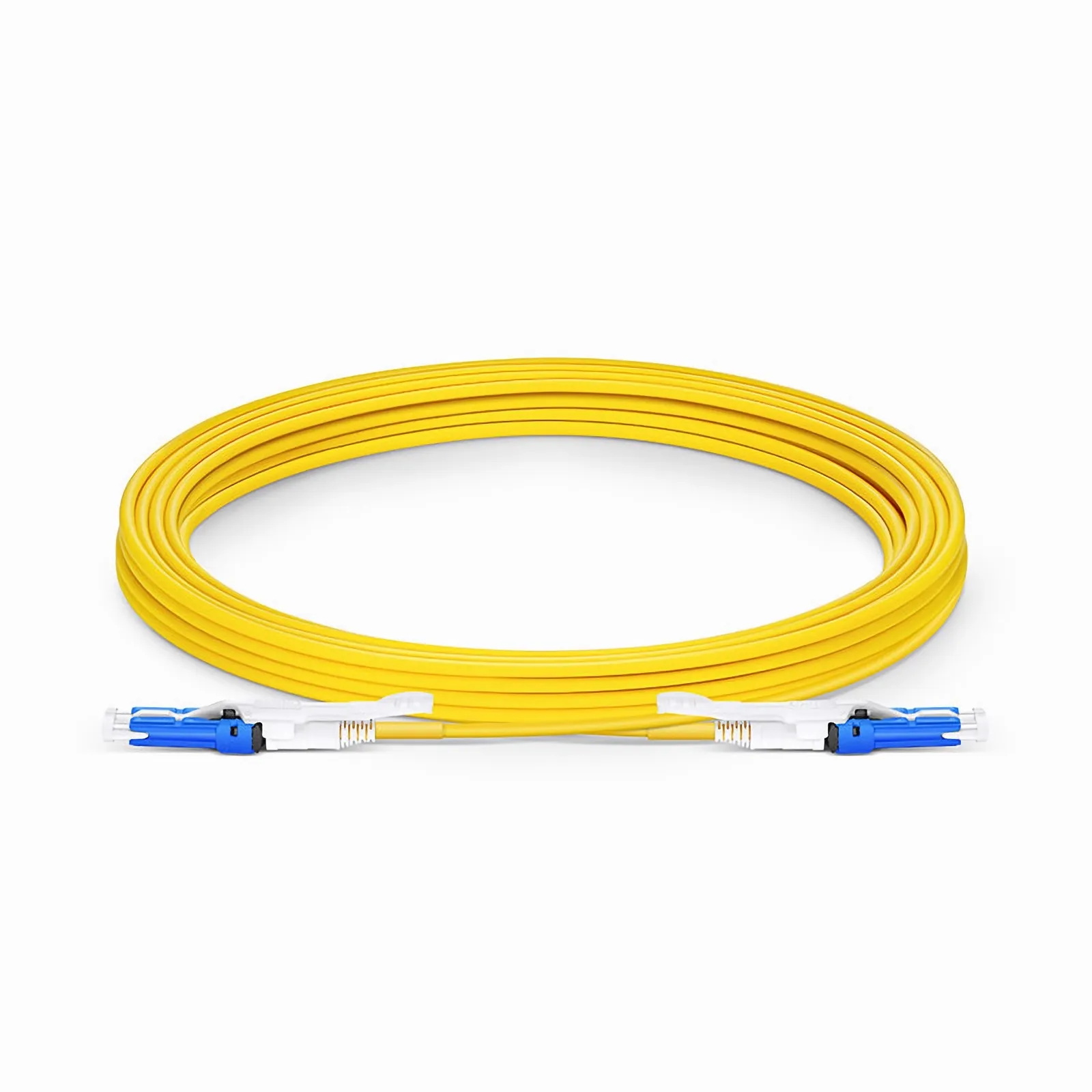 This picture is about HD-SMUCSDX.