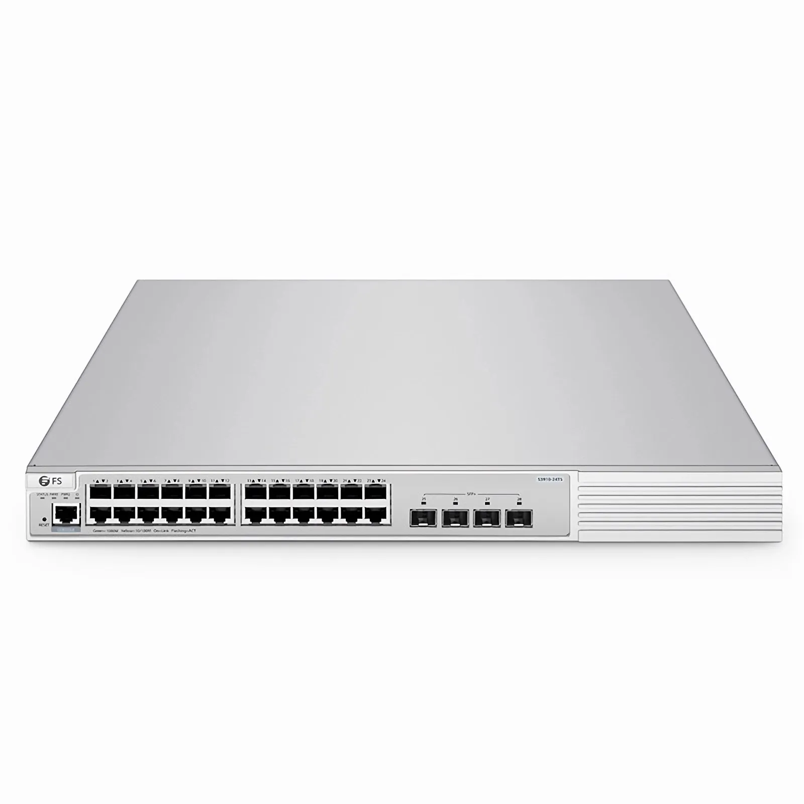 【24】電化製品 ZX-(24)STEL-(1)(W) NTT製電話機 ZX-｢24｣キｰ標準スター電話機-｢1