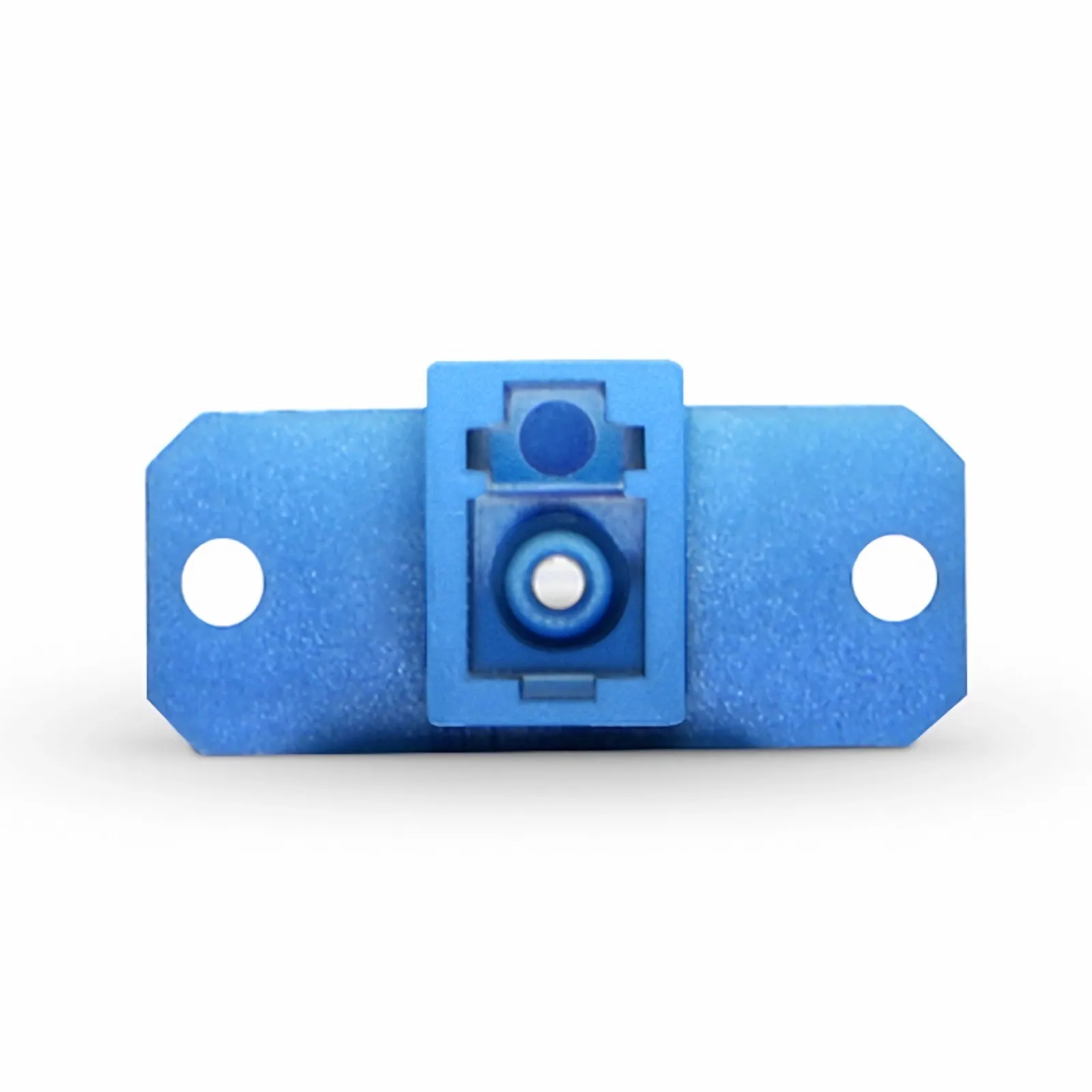 Esta imagen trata sobre AD-LC-SC-SMM-SXP-FS.