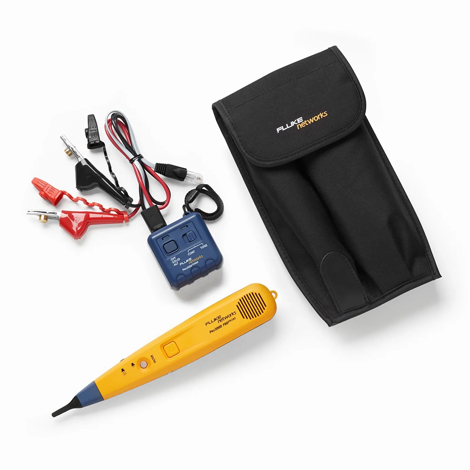 This picture is about PRO3000F60-KIT.