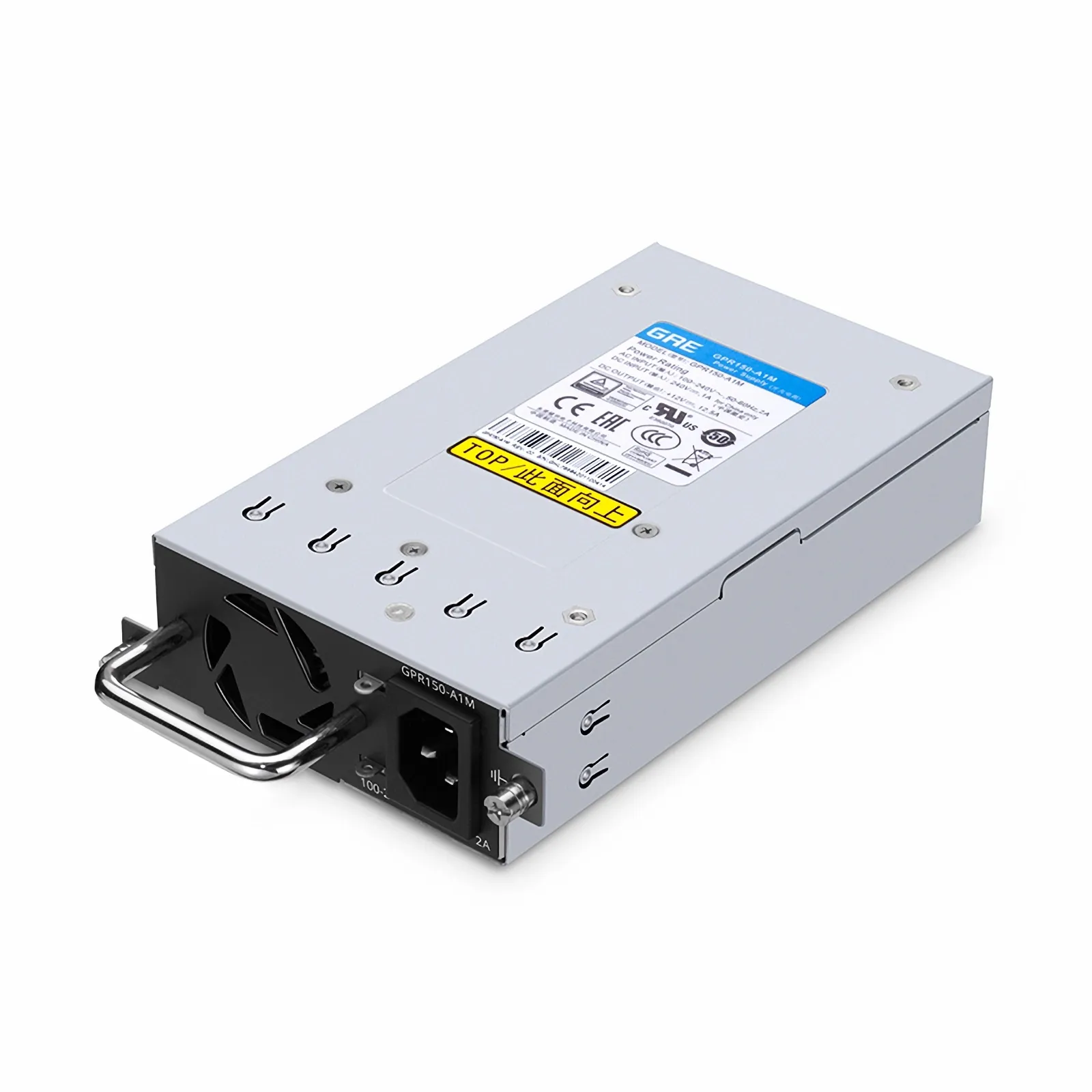 This picture is about GPR150-A1M.