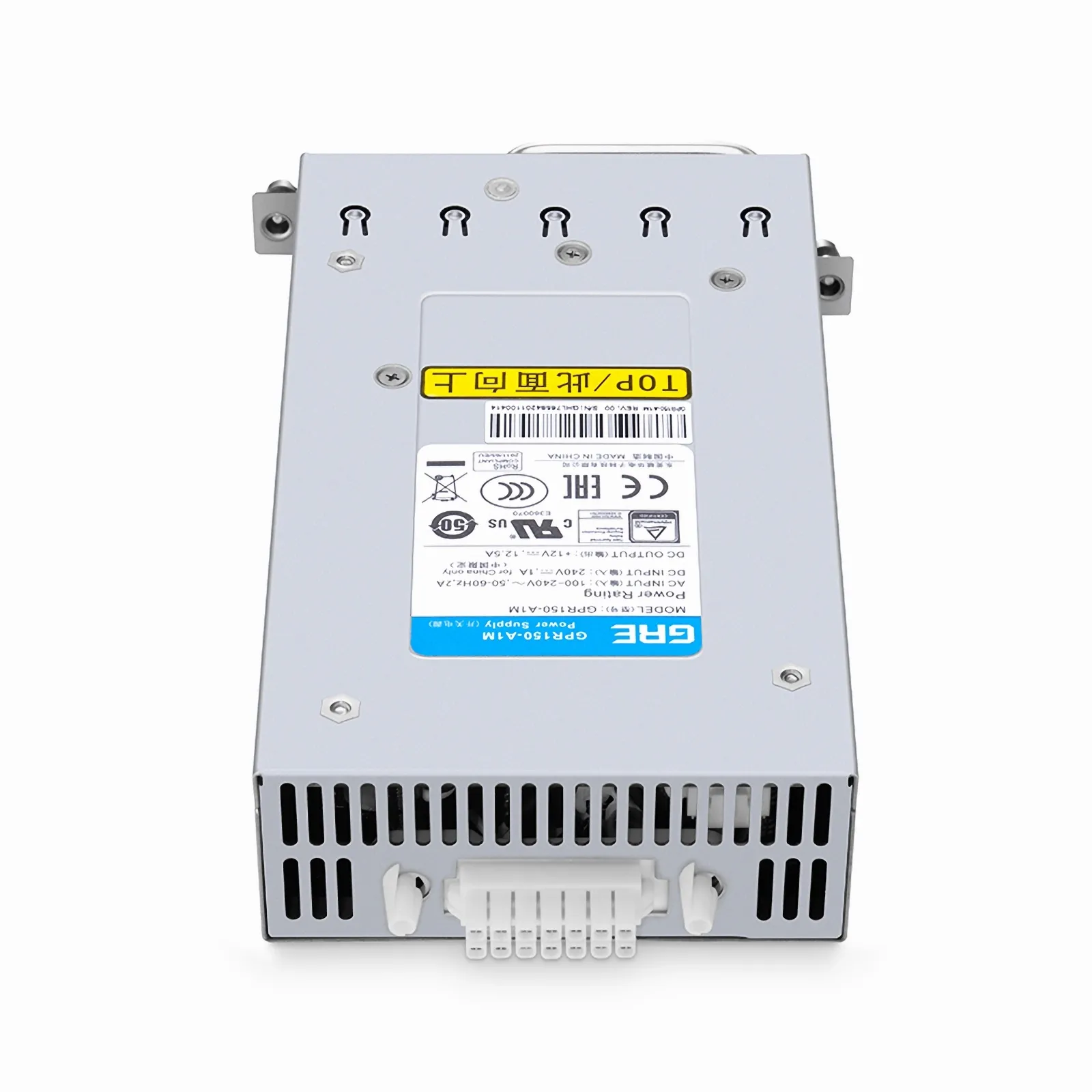 This picture is about GPR150-A1M.