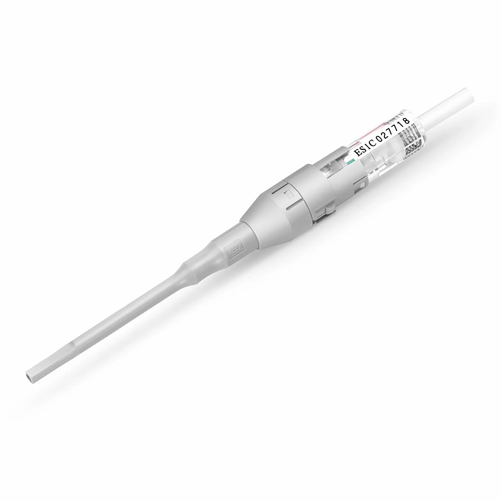 This picture is about 2.