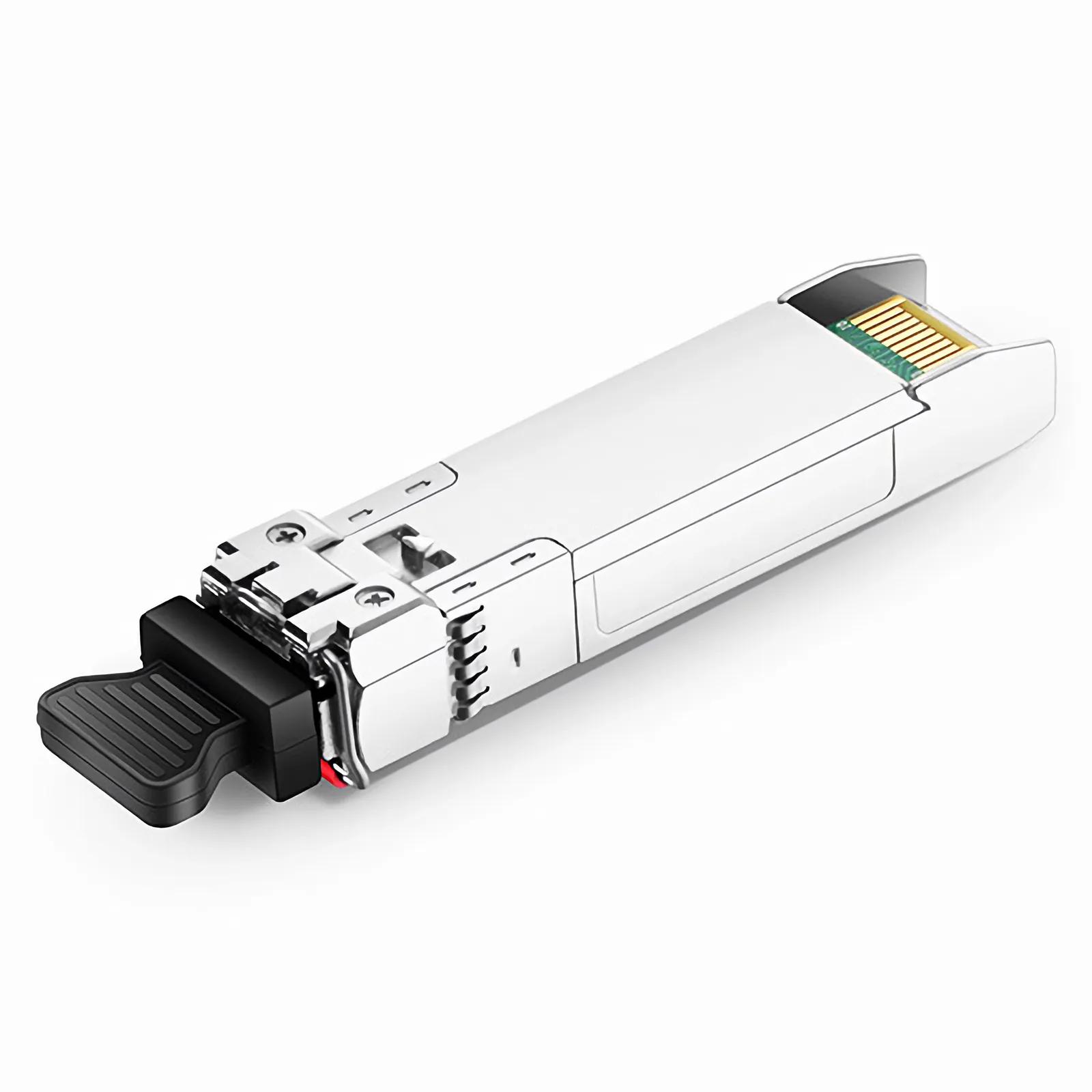 This picture is about CW-SFP10G40-61.