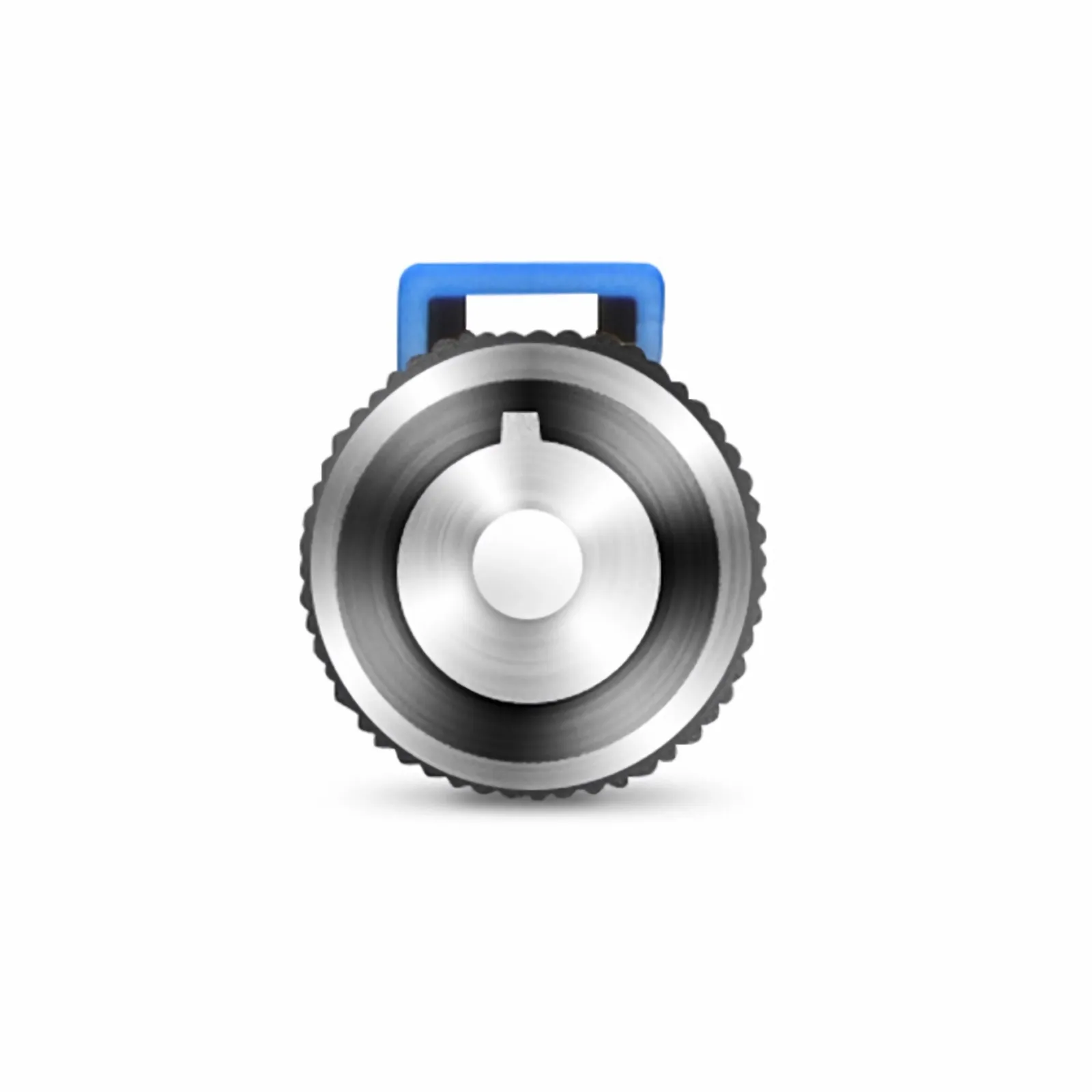 Deze afbeelding gaat over AD-LCF-STM-SM-FS.