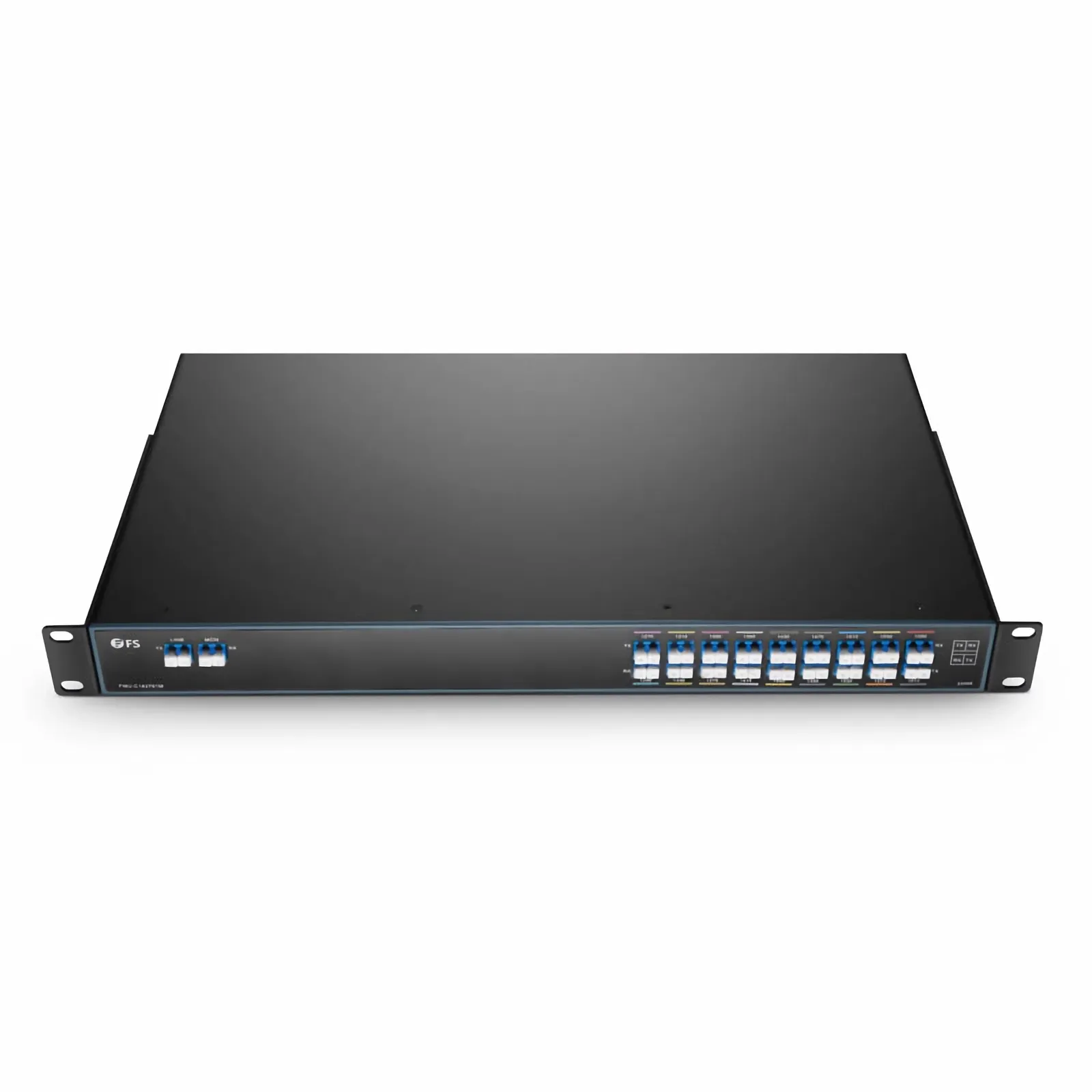 Esta imagen trata sobre .