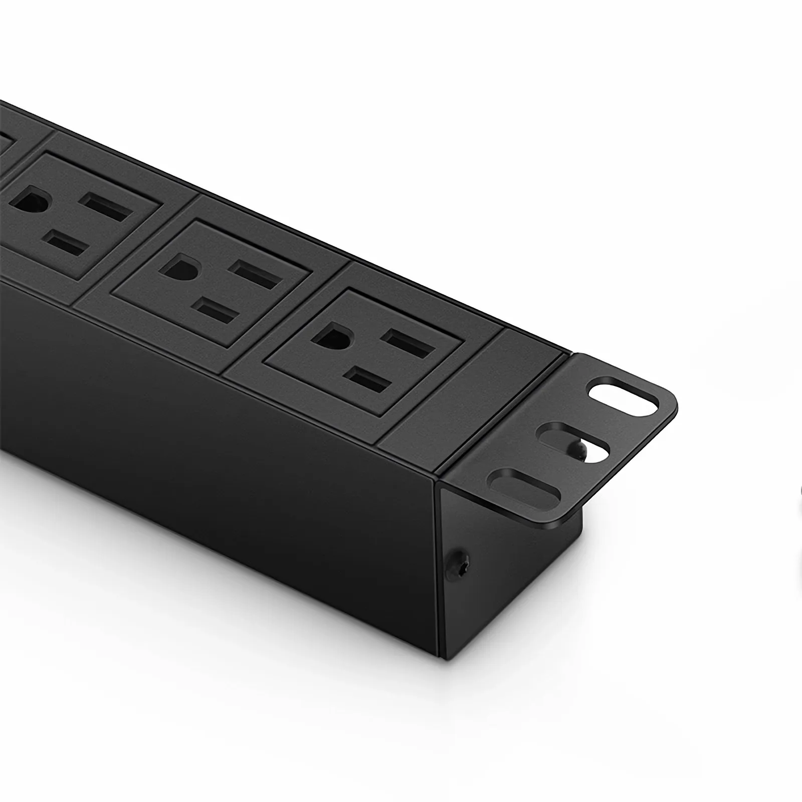 This picture is about PDU-5158N-HBS.