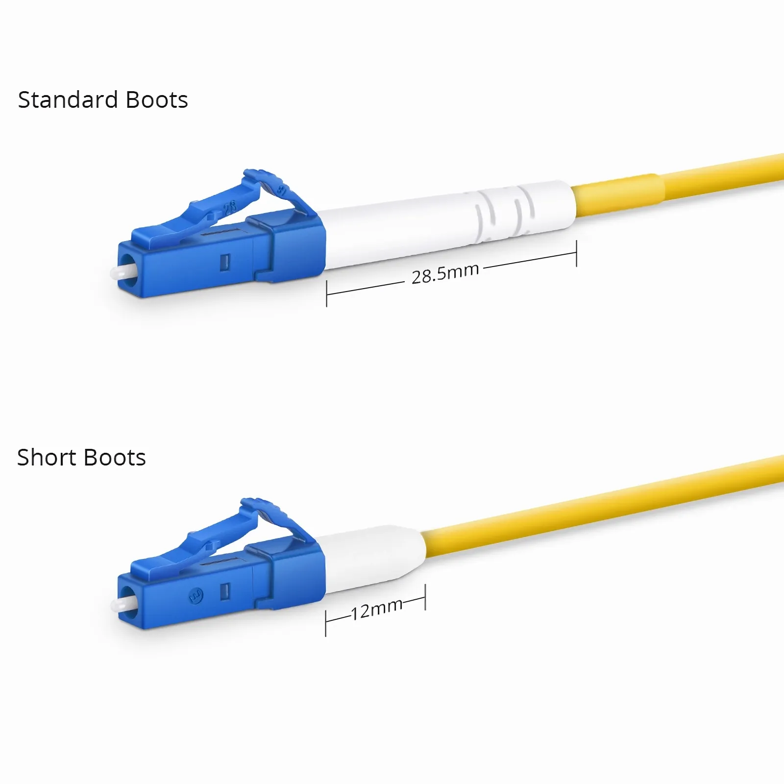 This picture is about SMLCSSX.