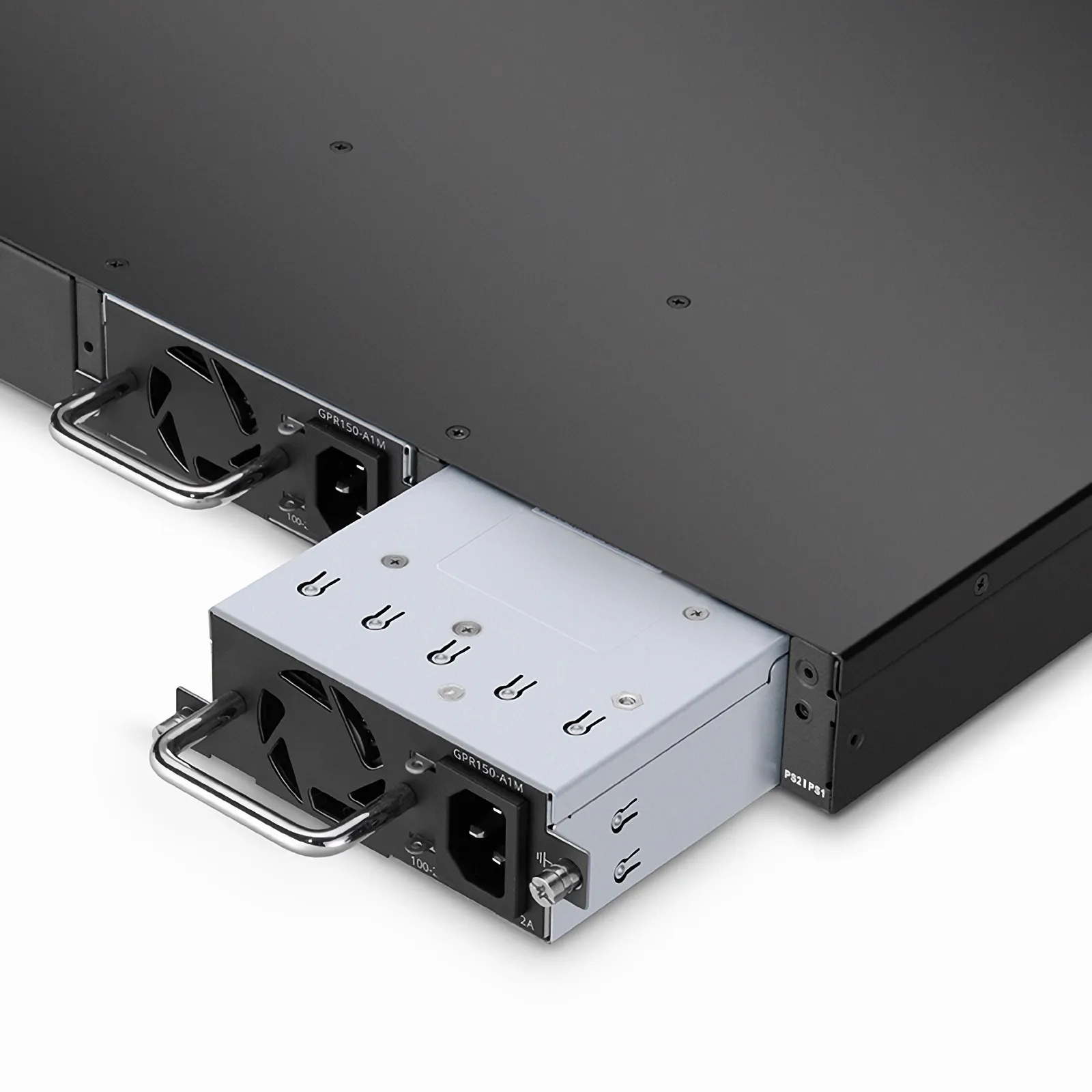 This picture is about GPR150-A1M.