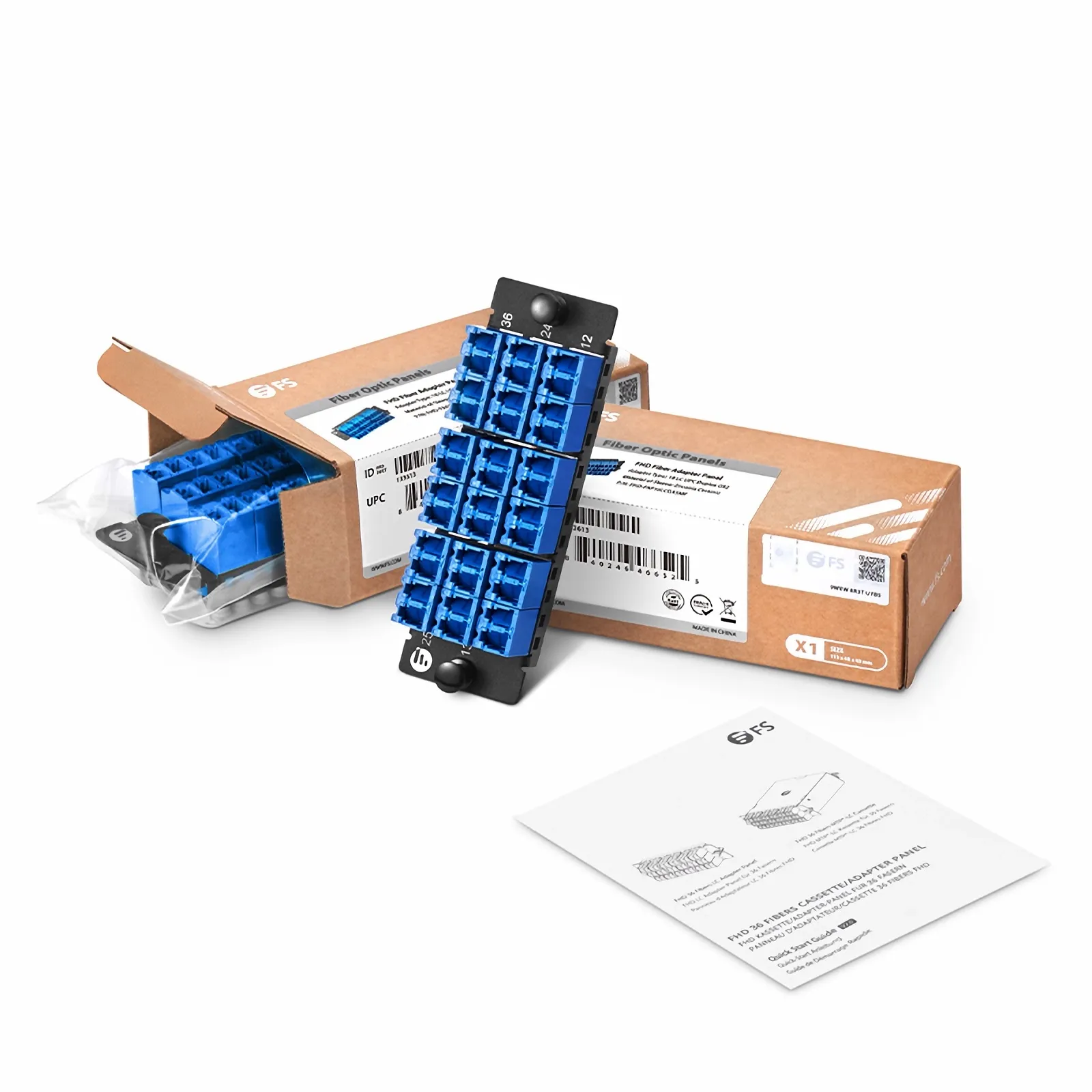 Questa immagine riguarda FHD-FAP18LCDXSMF.