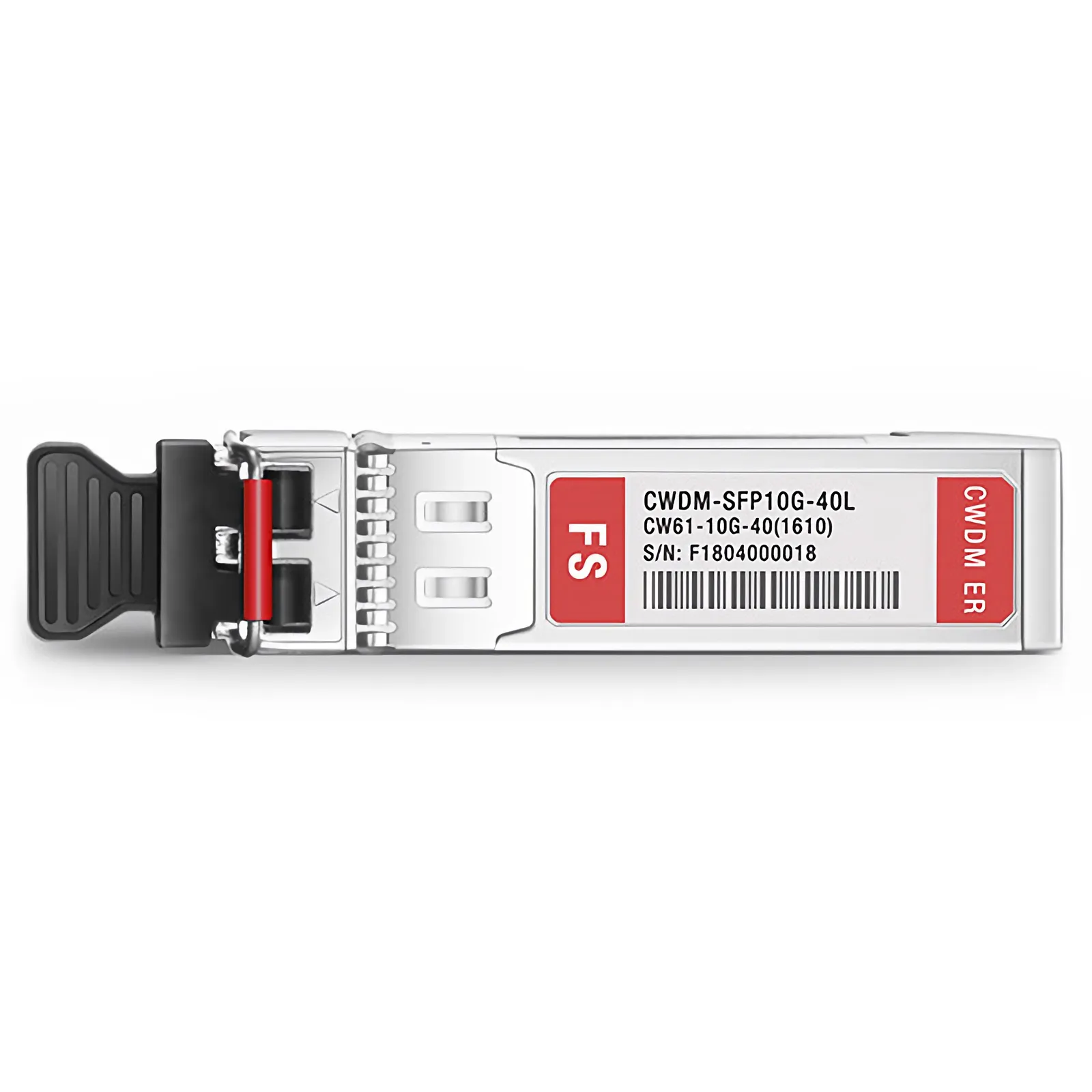 This picture is about CW-SFP10G40-61.