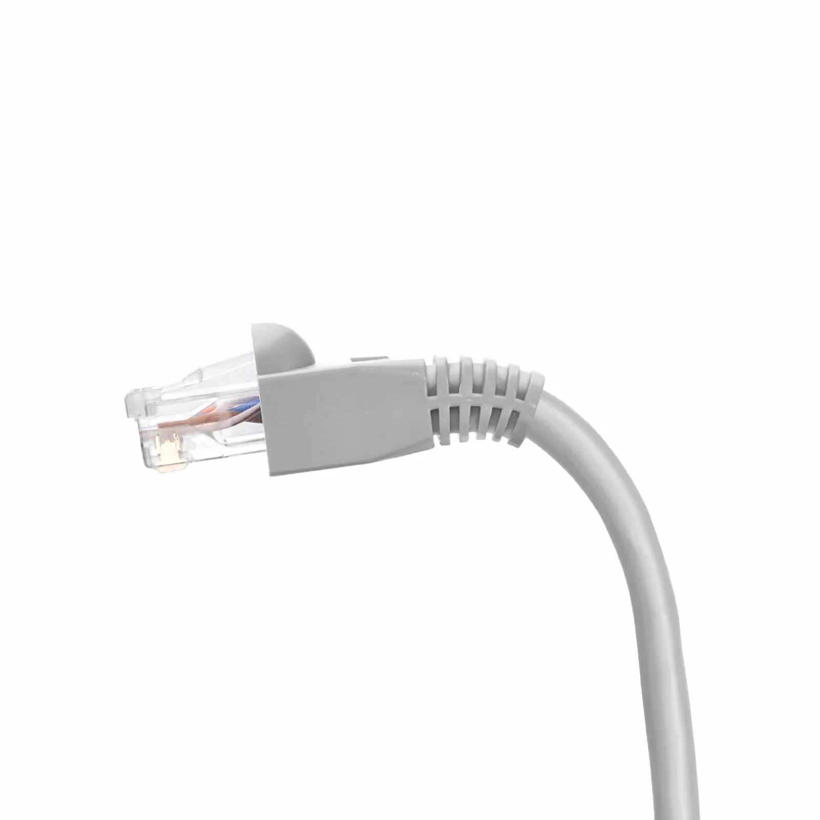 This picture is about BC45-6.0.