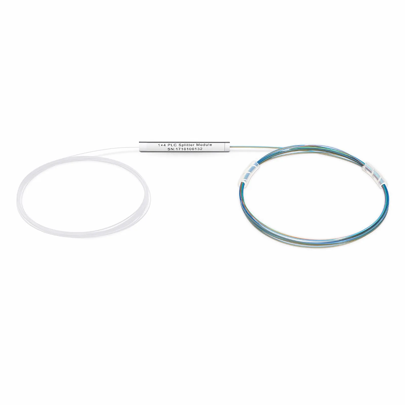 This picture is about PLC-104-ST-25-15.