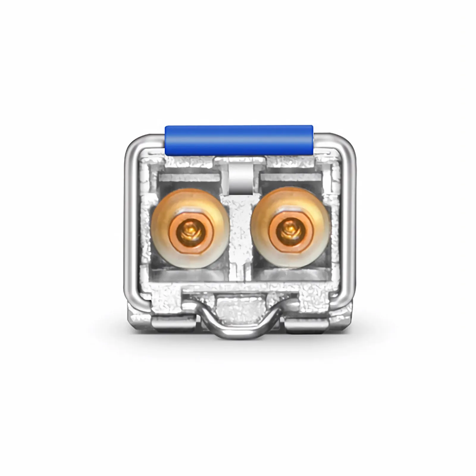 This picture is about CW-SFP10G20-53.