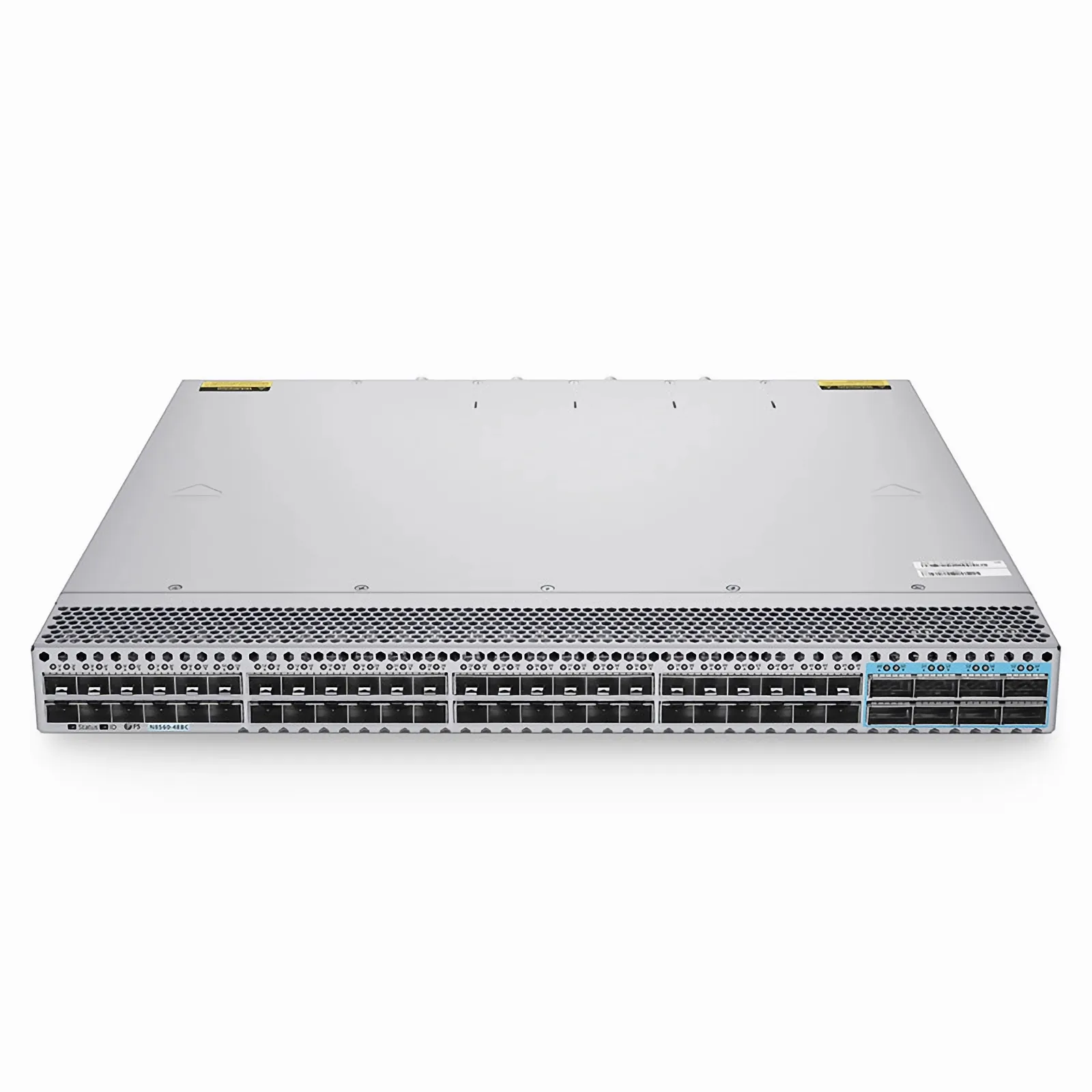 Esta imagen trata sobre .