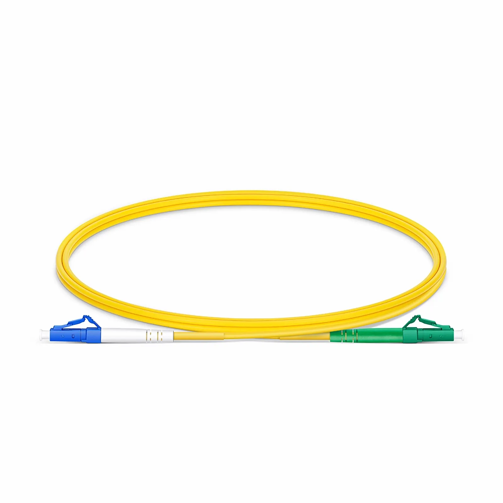 This picture is about SMLCSX.