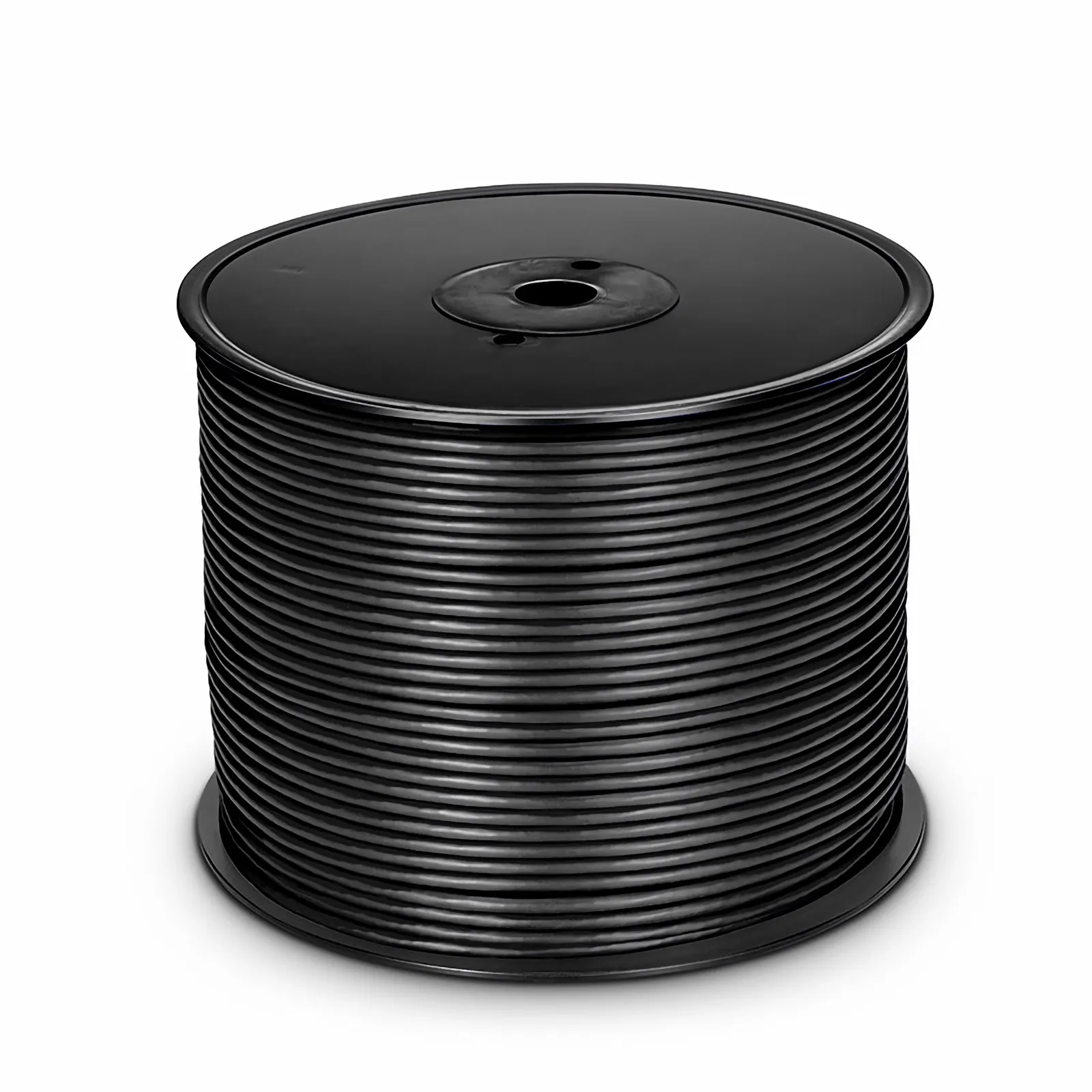 This picture is about C5EFTPPVC.