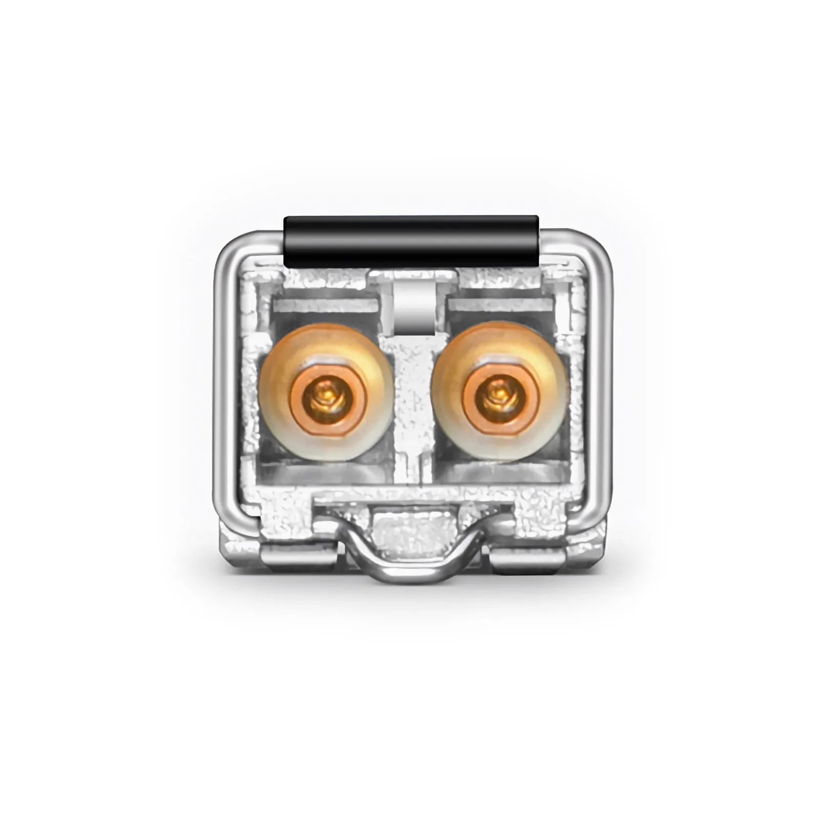 This picture is about CW-SFP10G40-43.