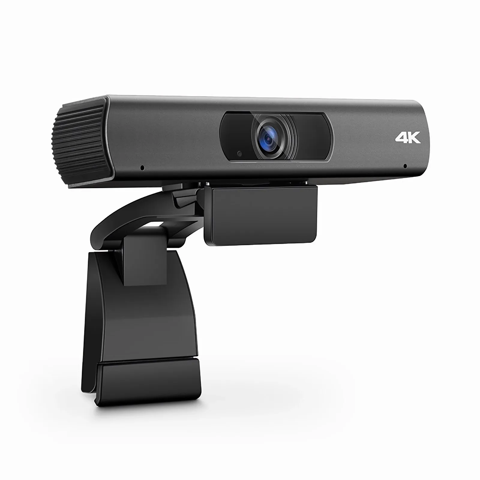 Deze afbeelding gaat over FC530-4K.