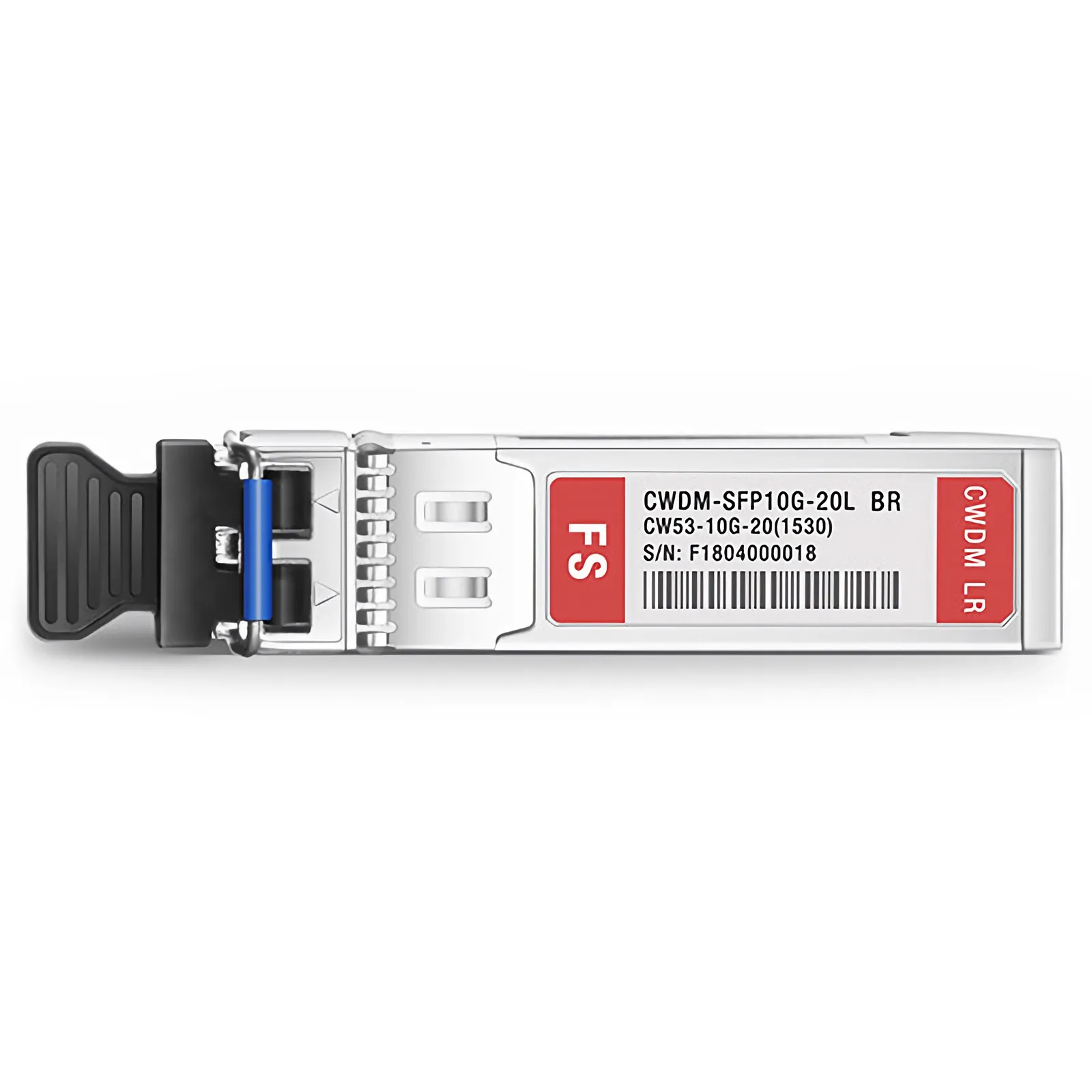 This picture is about CW-SFP10G20-53.
