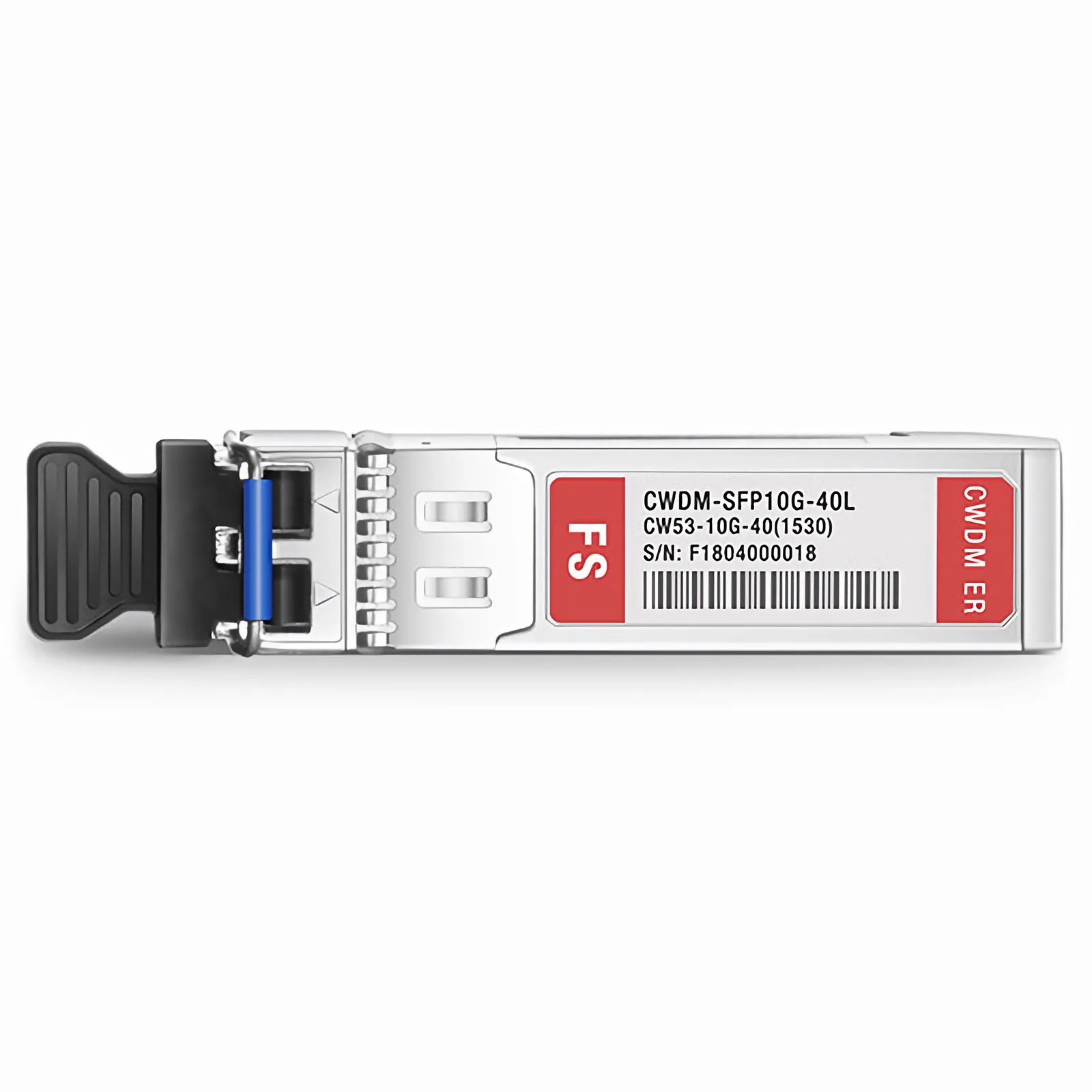 This picture is about CW-SFP10G40-53.