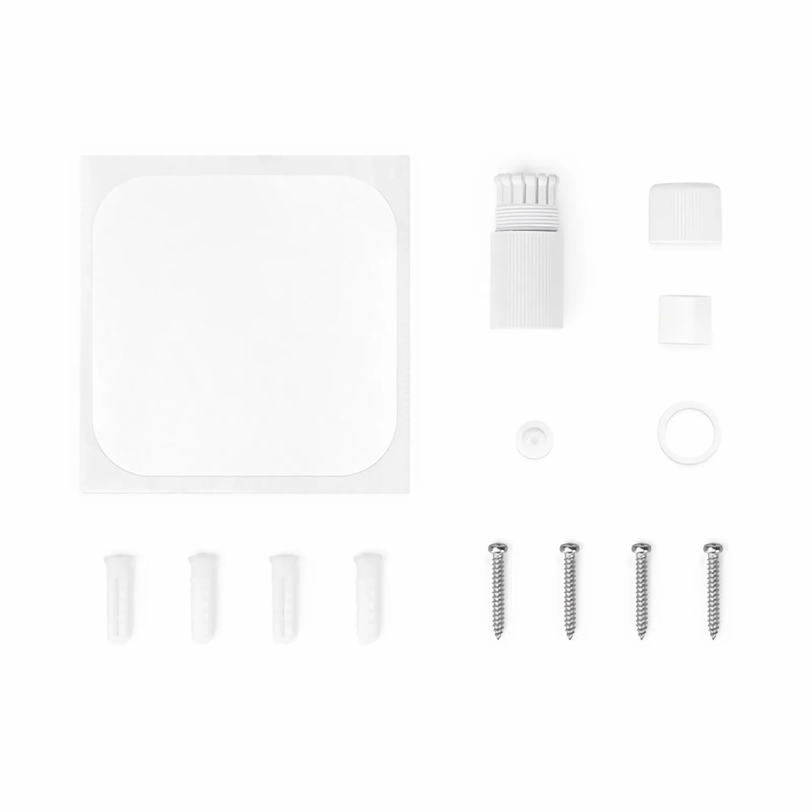 Esta imagen trata sobre IPC305-5M-B.