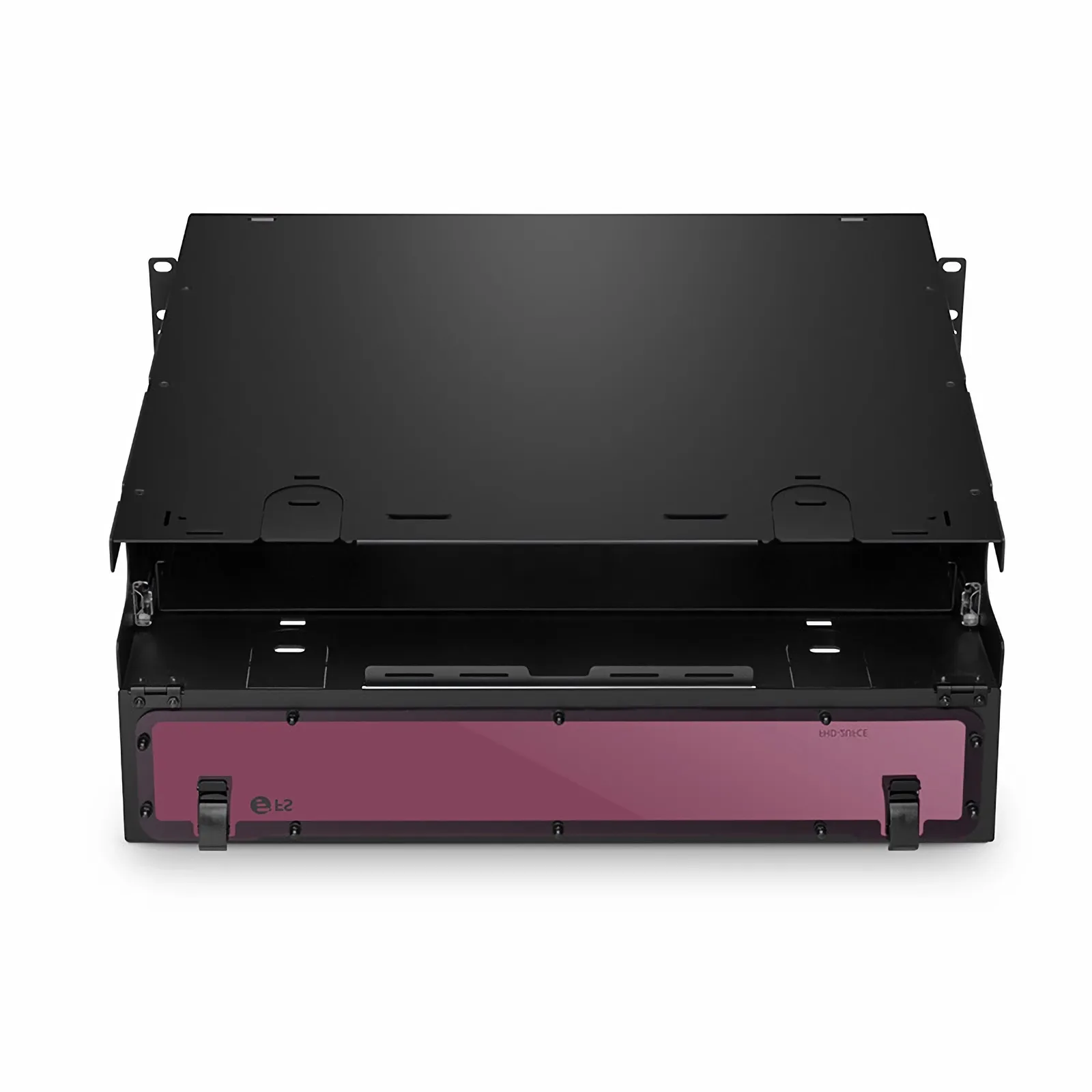 この写真はFHD-2UFCEに関するものです。