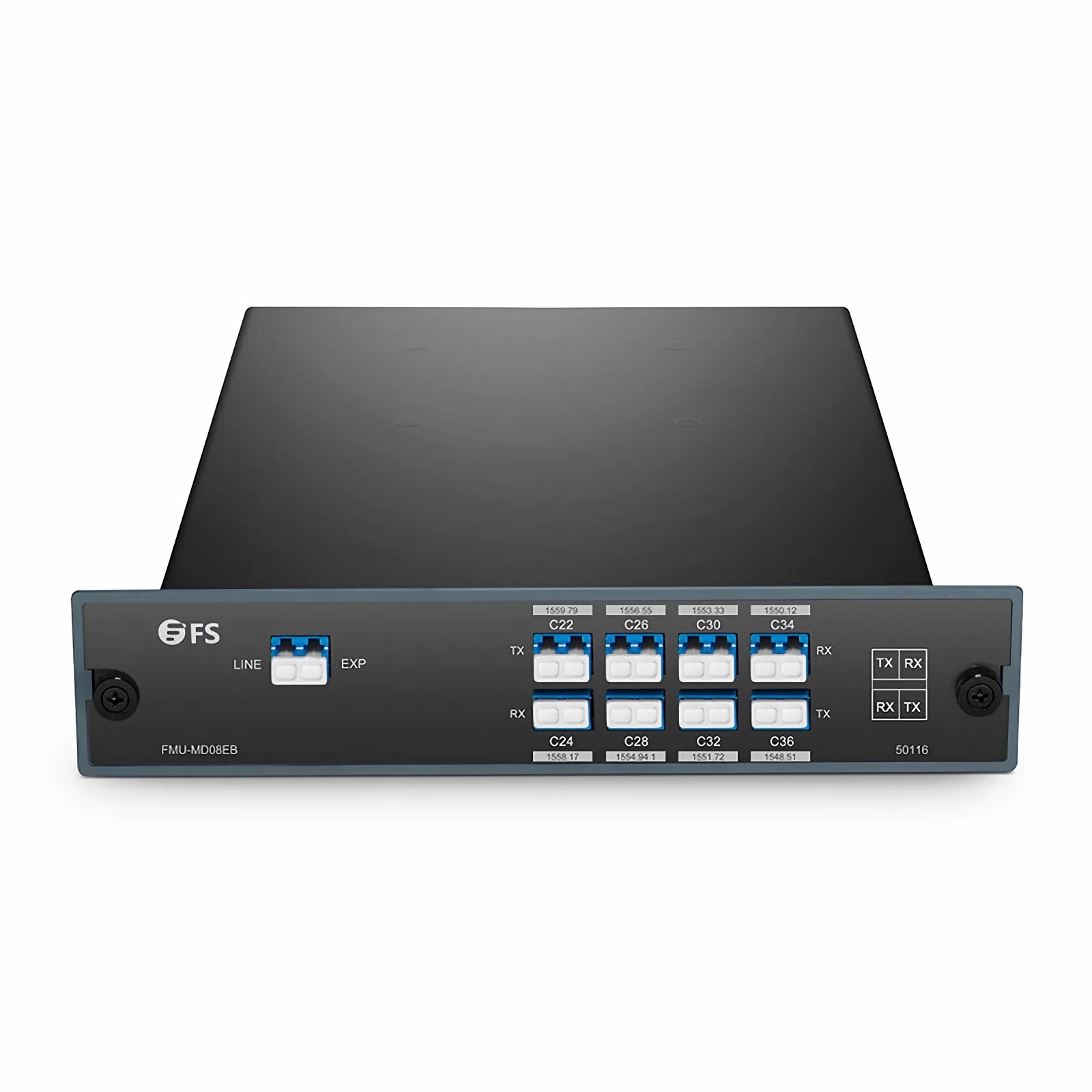 Esta imagen trata sobre .