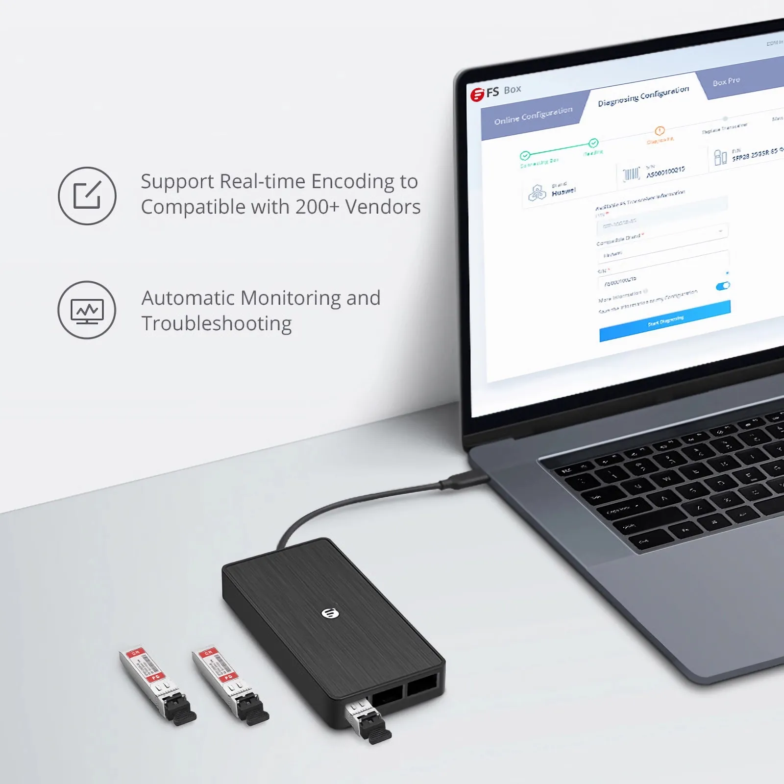 This picture is about .