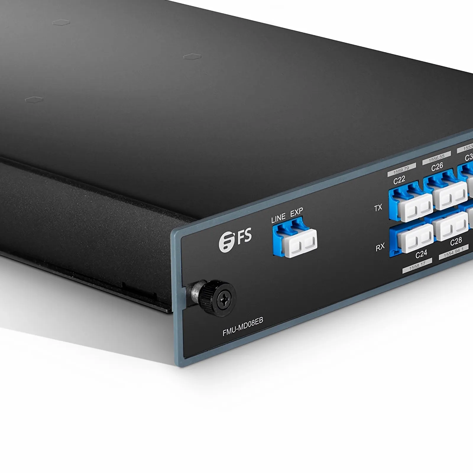 Esta imagen trata sobre .