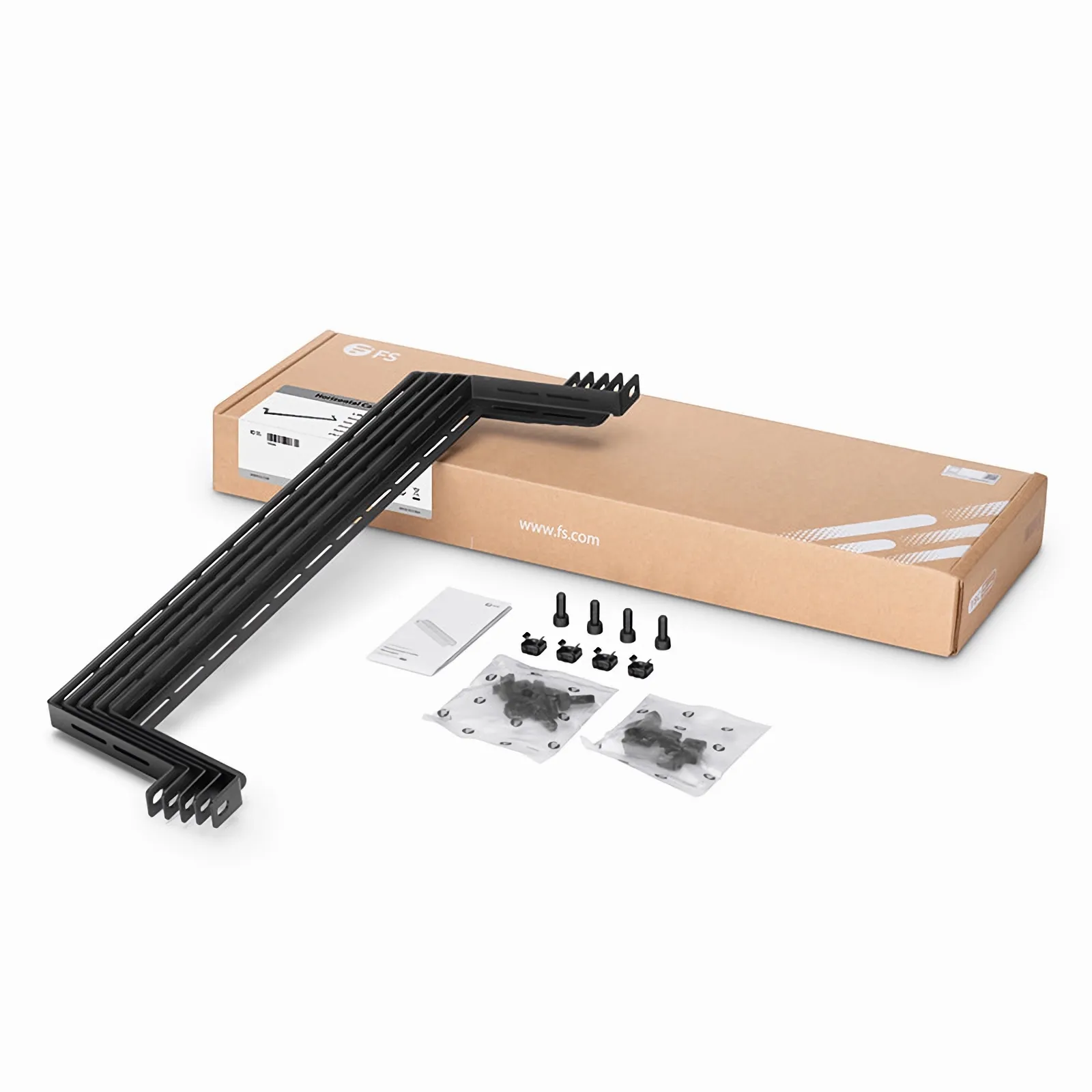 Esta imagen trata sobre LBP-4A.