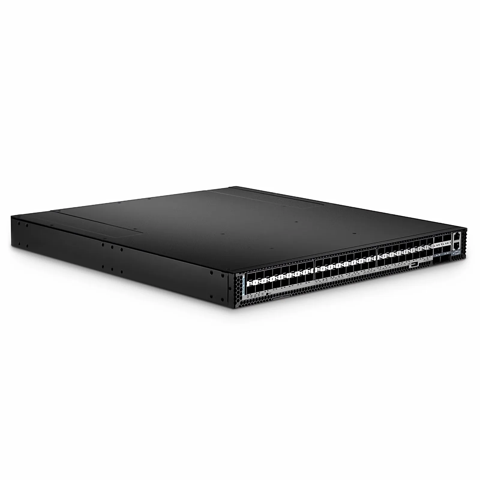 This picture is about N5850-48S6Q.