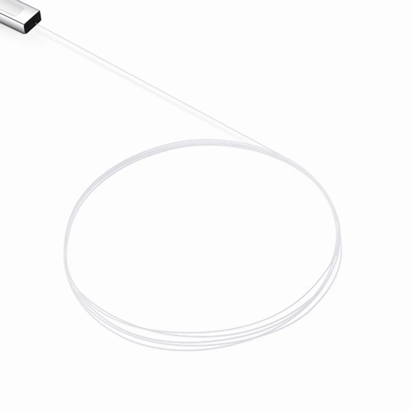  Dieses Bild handelt von PLC-132-ST-25-15.