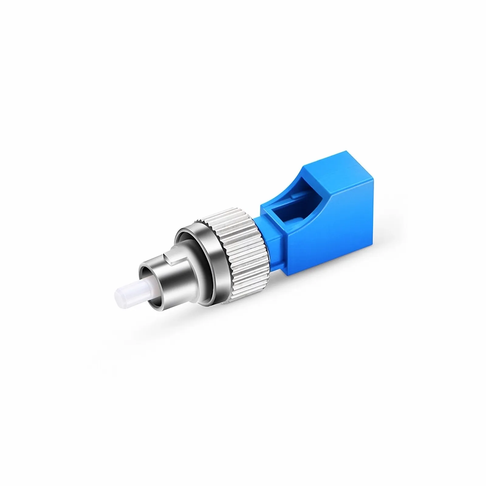 This picture is about AD-LCF-FCM-SM-FS.