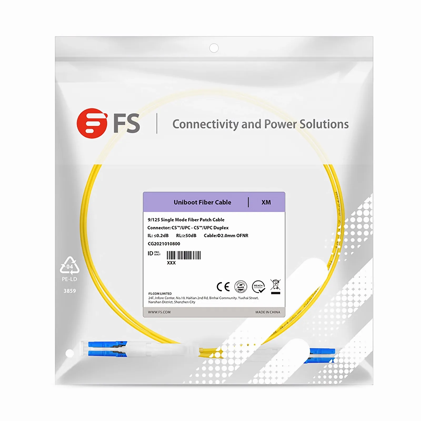 This picture is about HD-SMUCSDX.