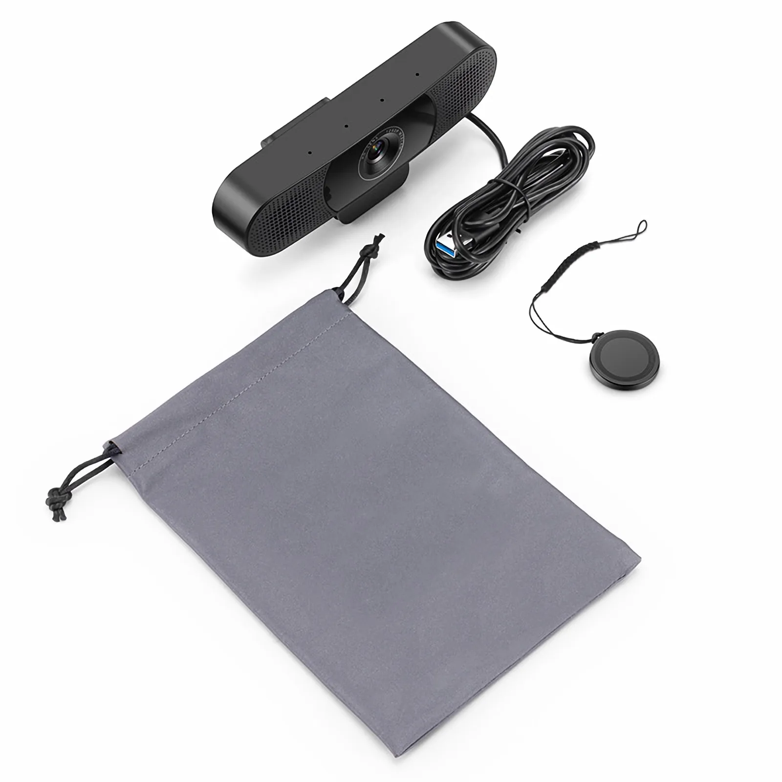 Cette image concerne FC270S.