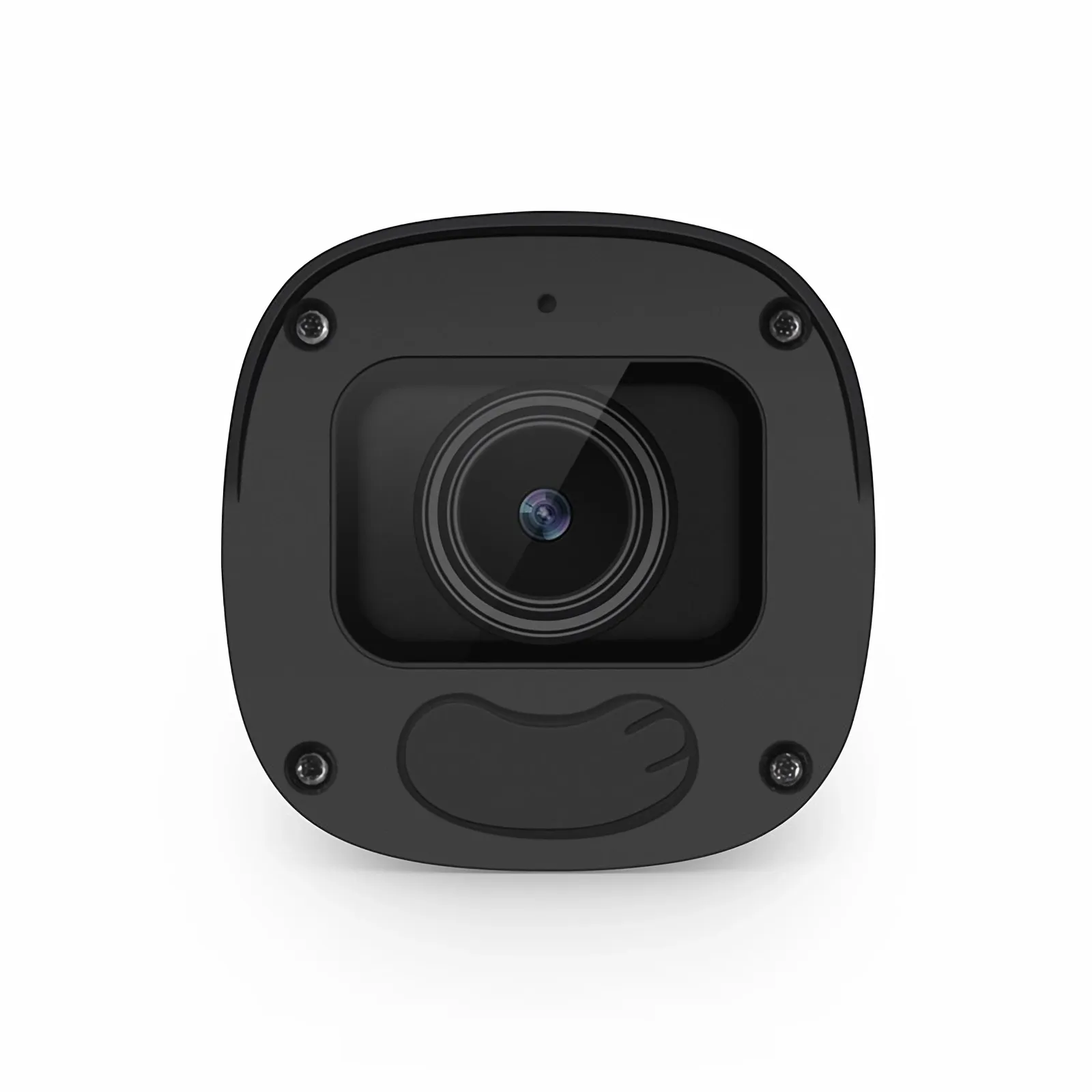 Esta imagen trata sobre IPC204-2M-B.