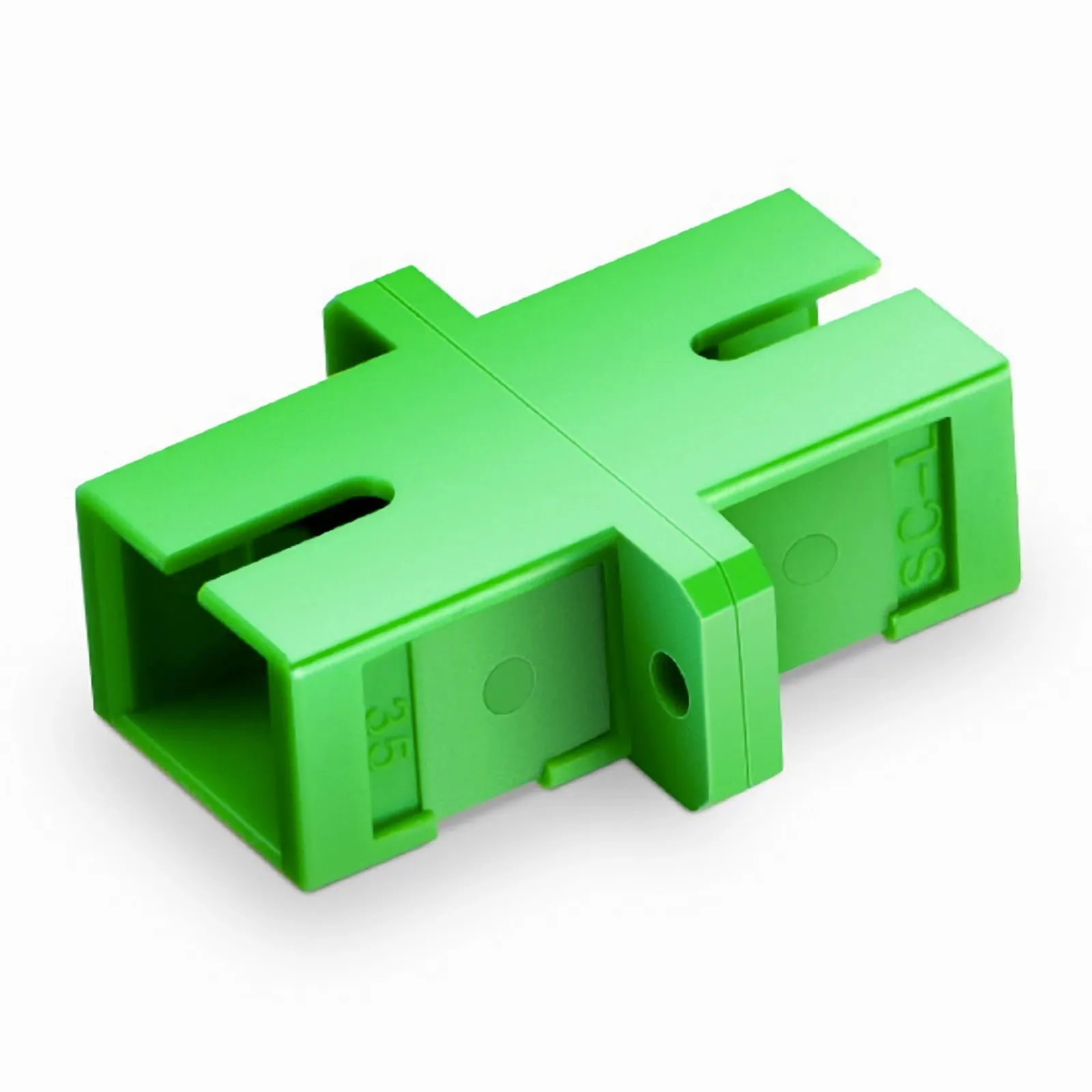 This picture is about AD-SCA-SCA-SM-SX-FS.