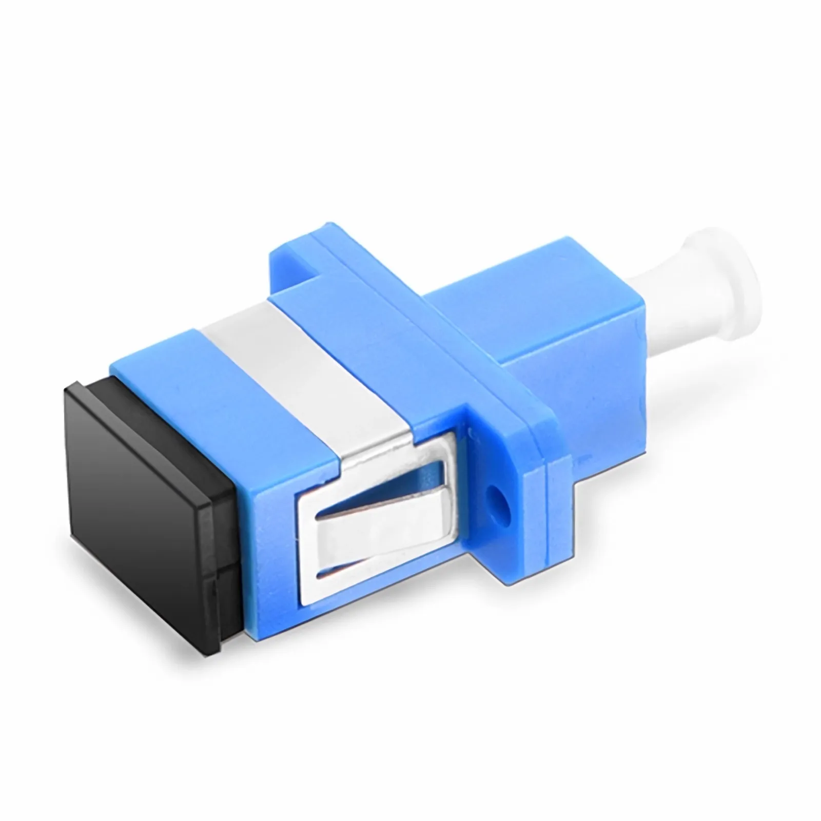 Esta imagen trata sobre AD-LC-SC-SMM-SXP-FS.