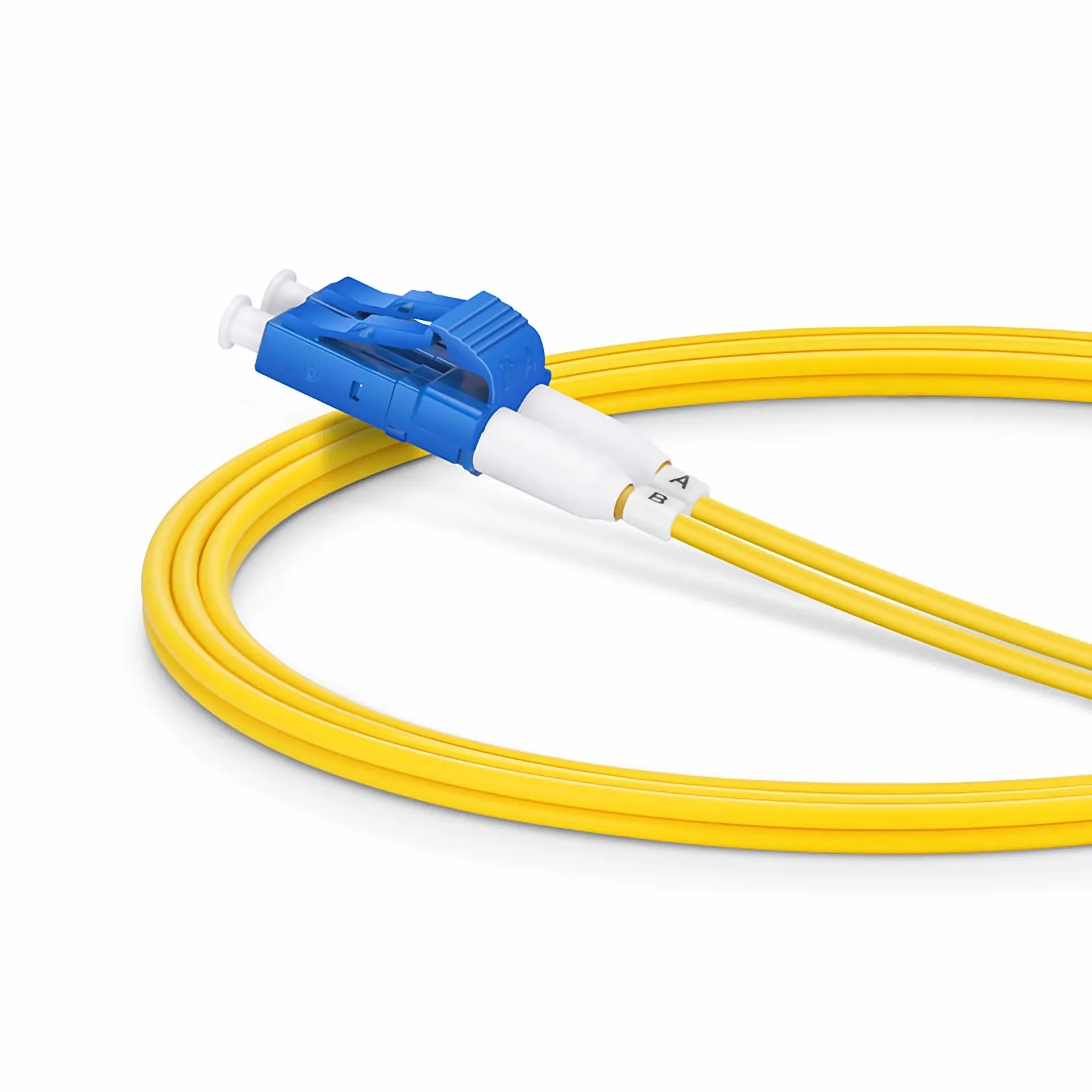  Dieses Bild handelt von SMLCSDX.