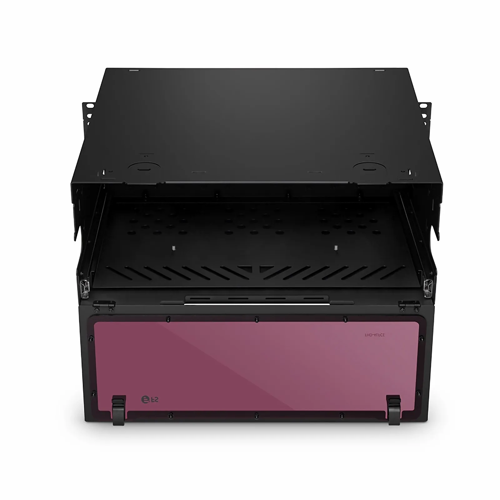 Questa immagine riguarda FHD-4UFCE.