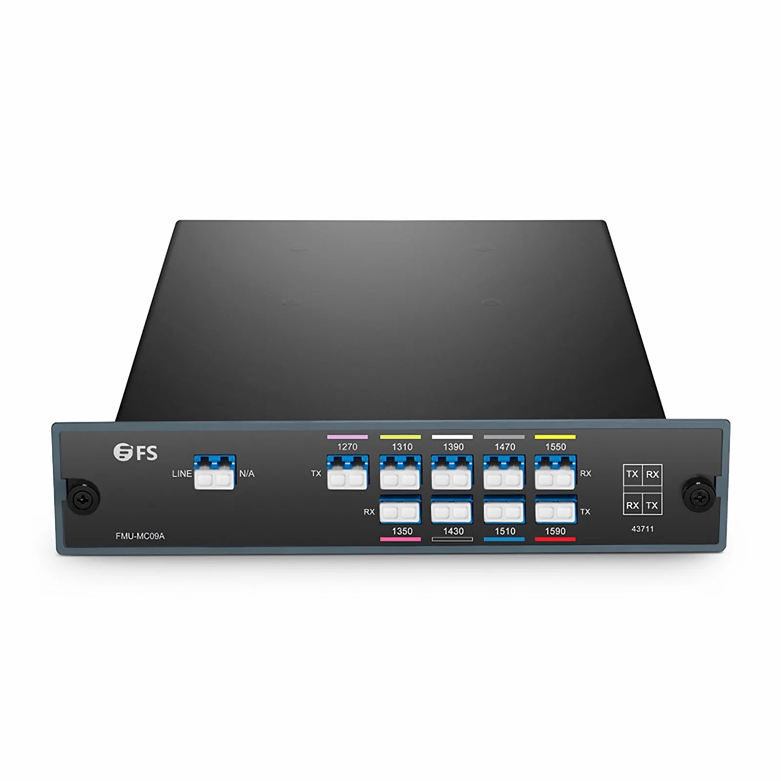 この写真はFMU-MC09Aに関するものです。