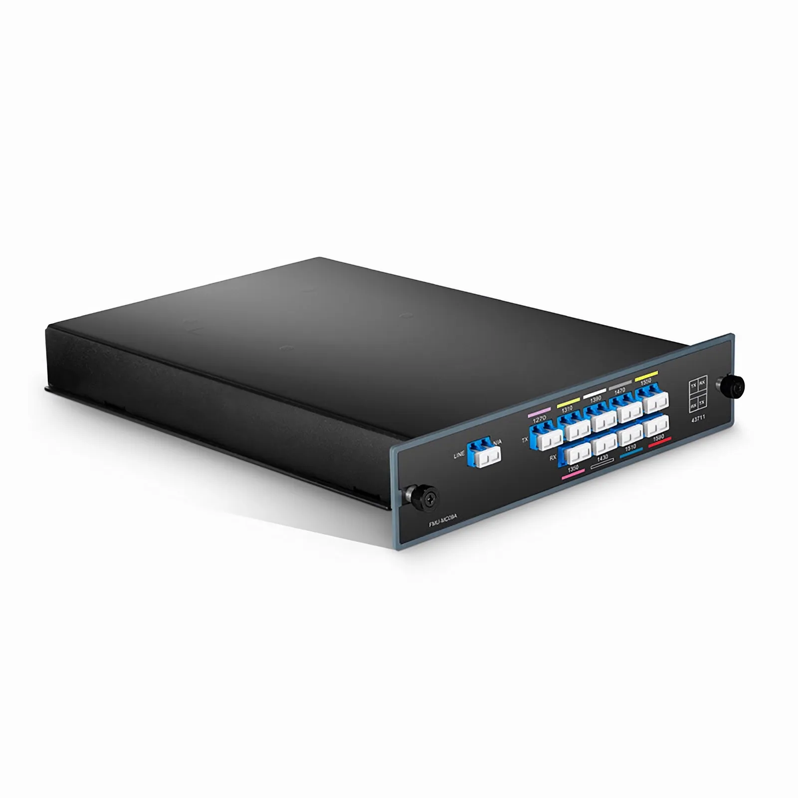 ネット　１１，８ｍ×４，５ｍ Vertical Cable Manager for ZetaFrame Cabinet