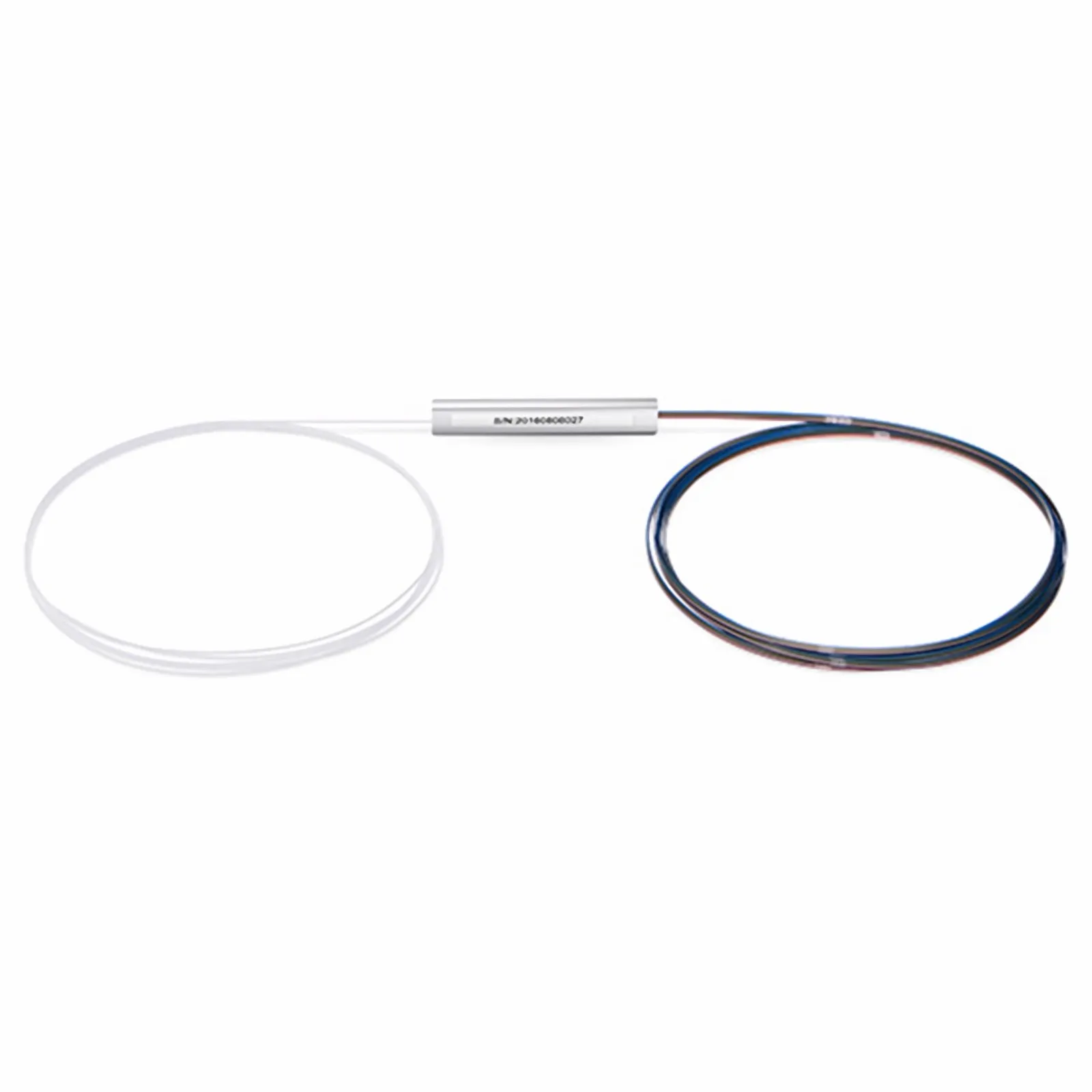 This picture is about PLC-116-ST-25-15.