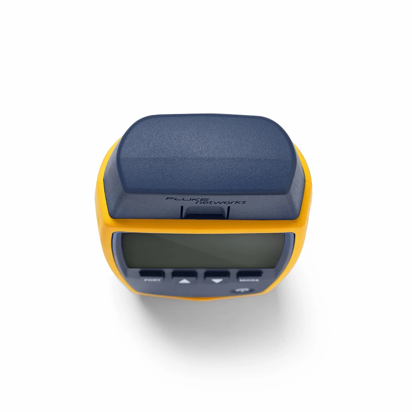 Fluke Networks MS2-100 MicroScanner2 ケーブルベリファイア