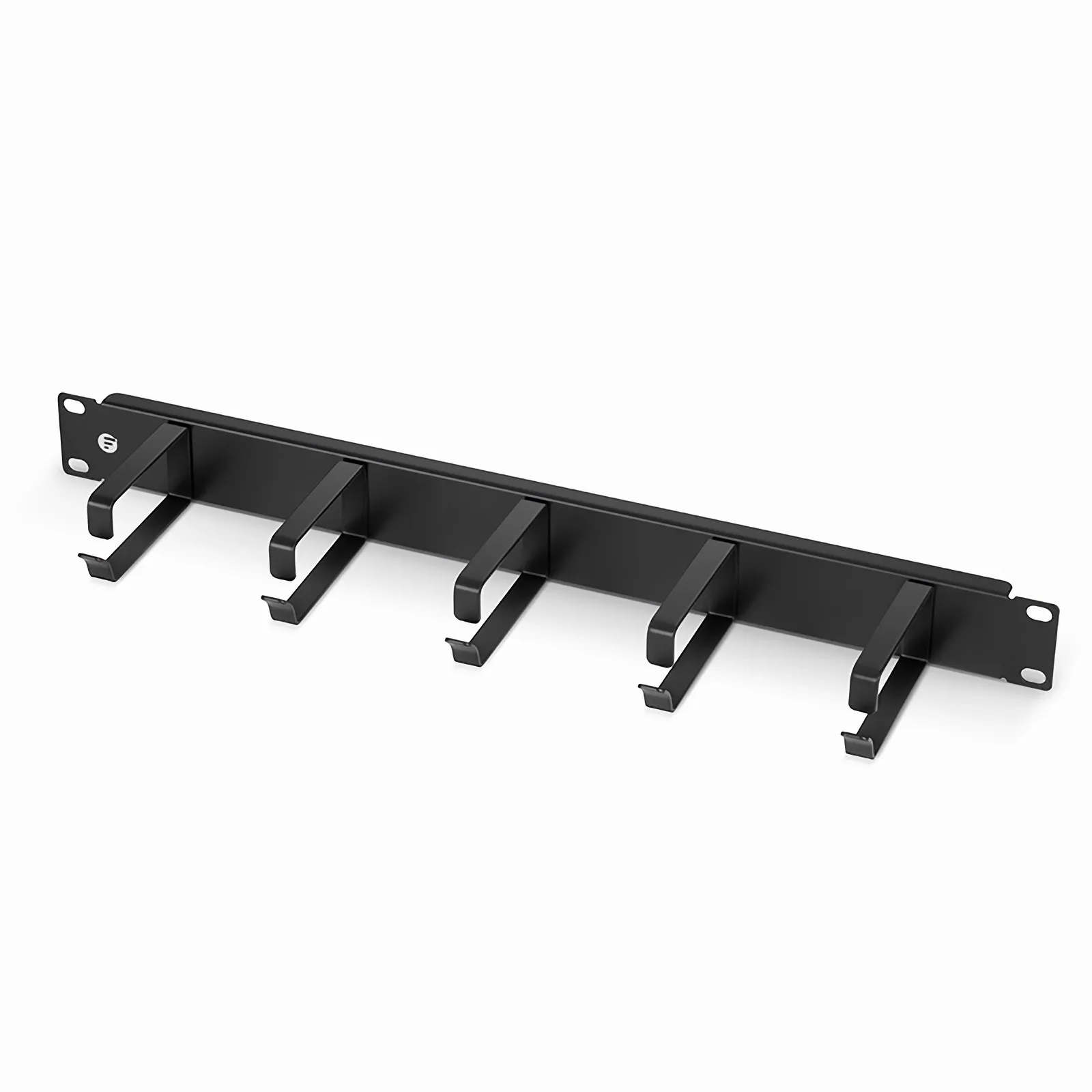 Esta imagen trata sobre CMH-5DR1U-N.