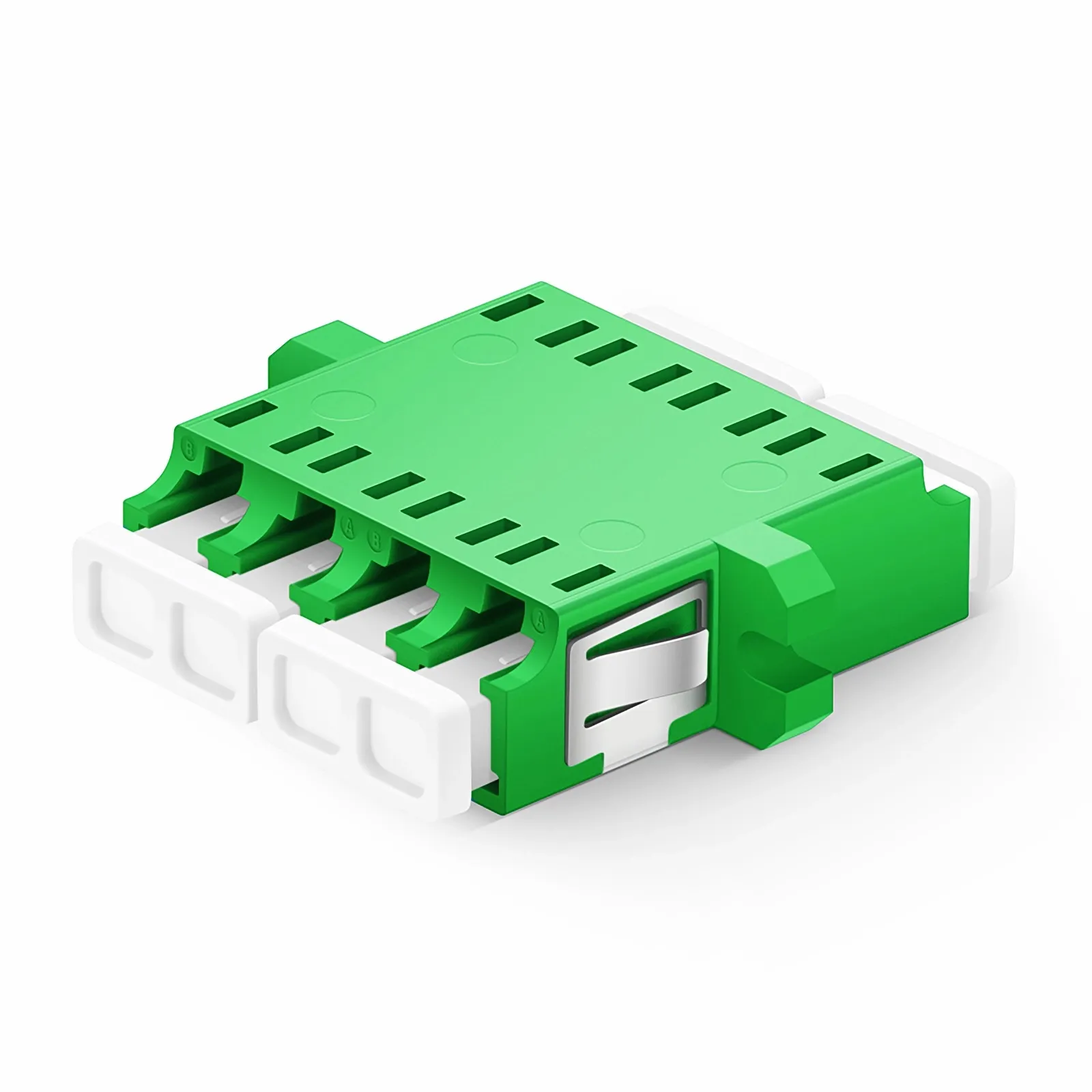 This picture is about AD-LCA-LCA-4C-FS.